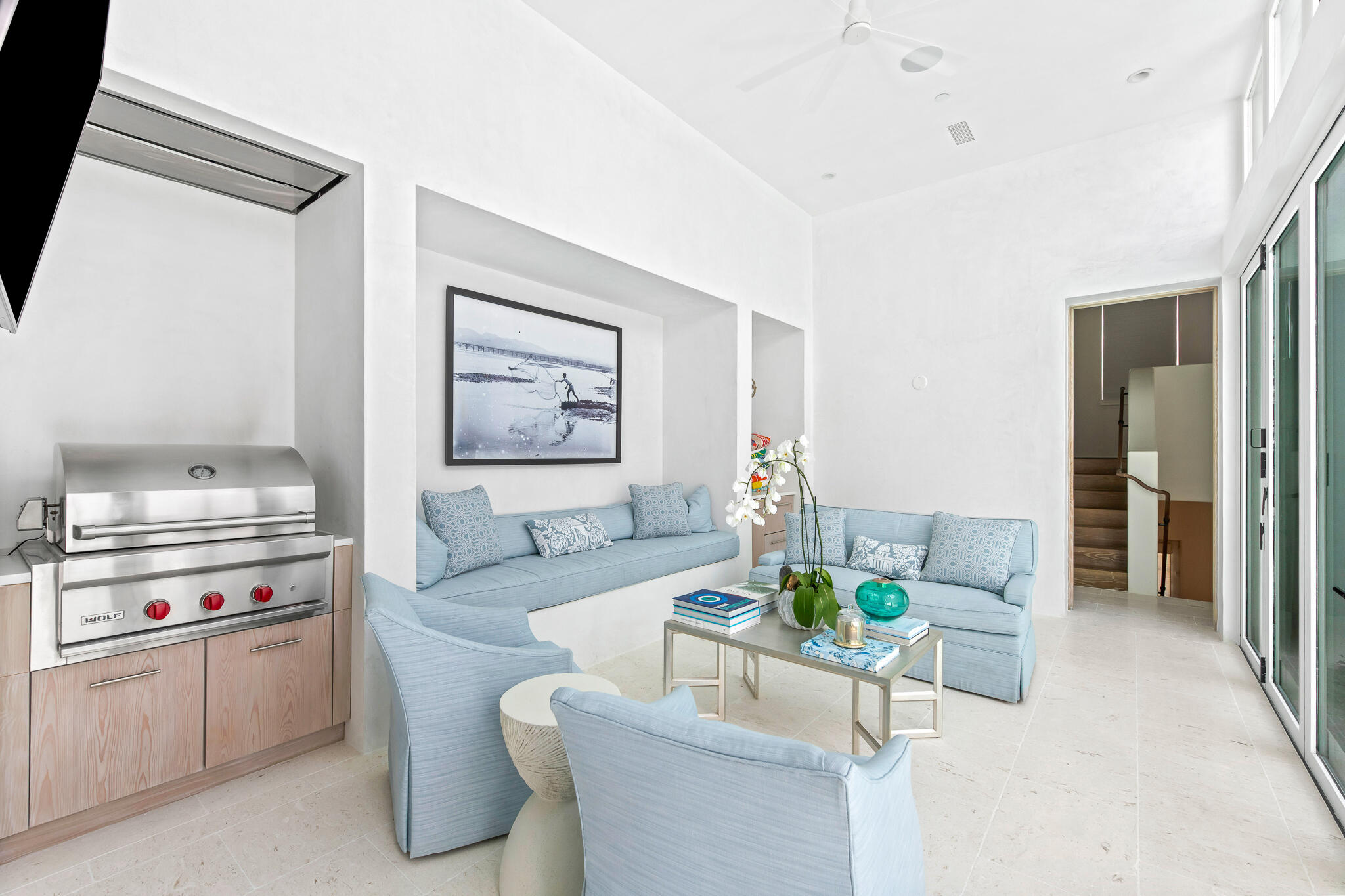 24 Kings Castle Court Inlet Beach FL 32461