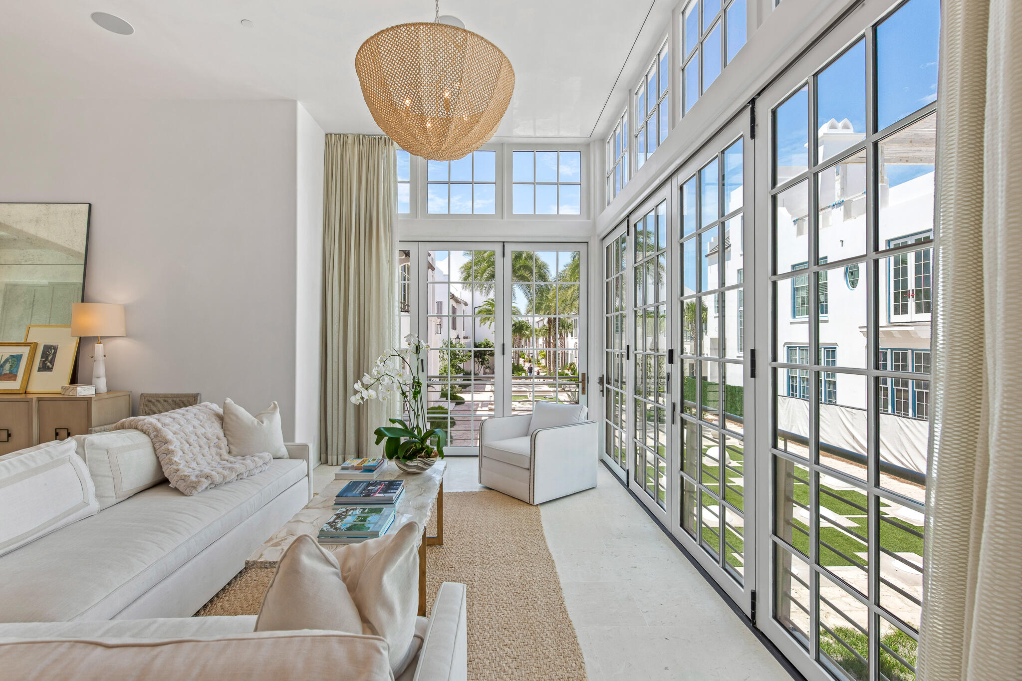 24 Kings Castle Court Inlet Beach FL 32461