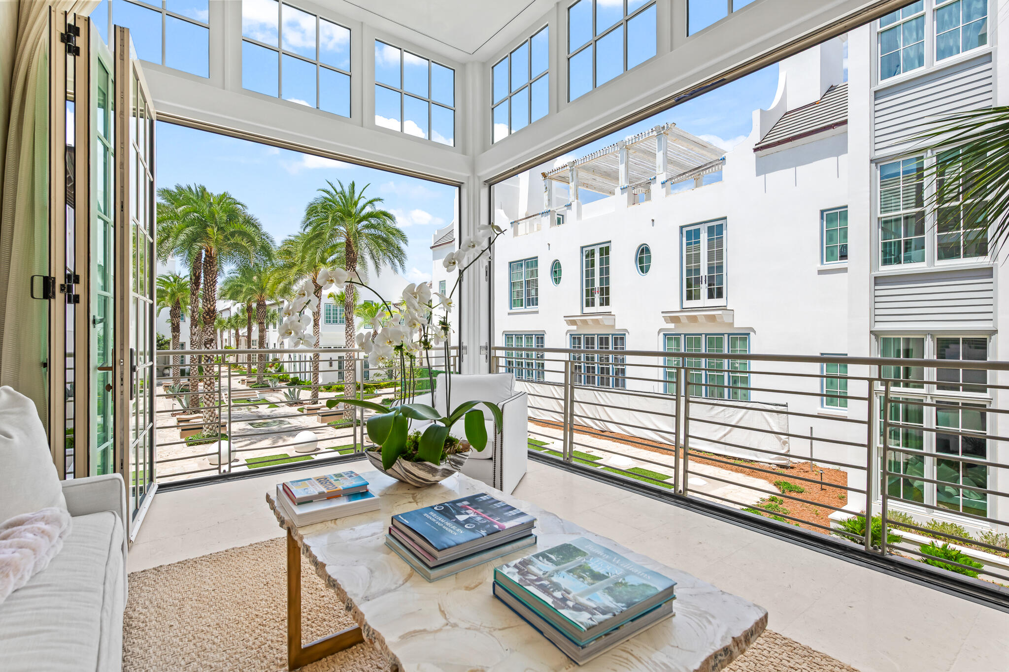 24 Kings Castle Court Inlet Beach FL 32461
