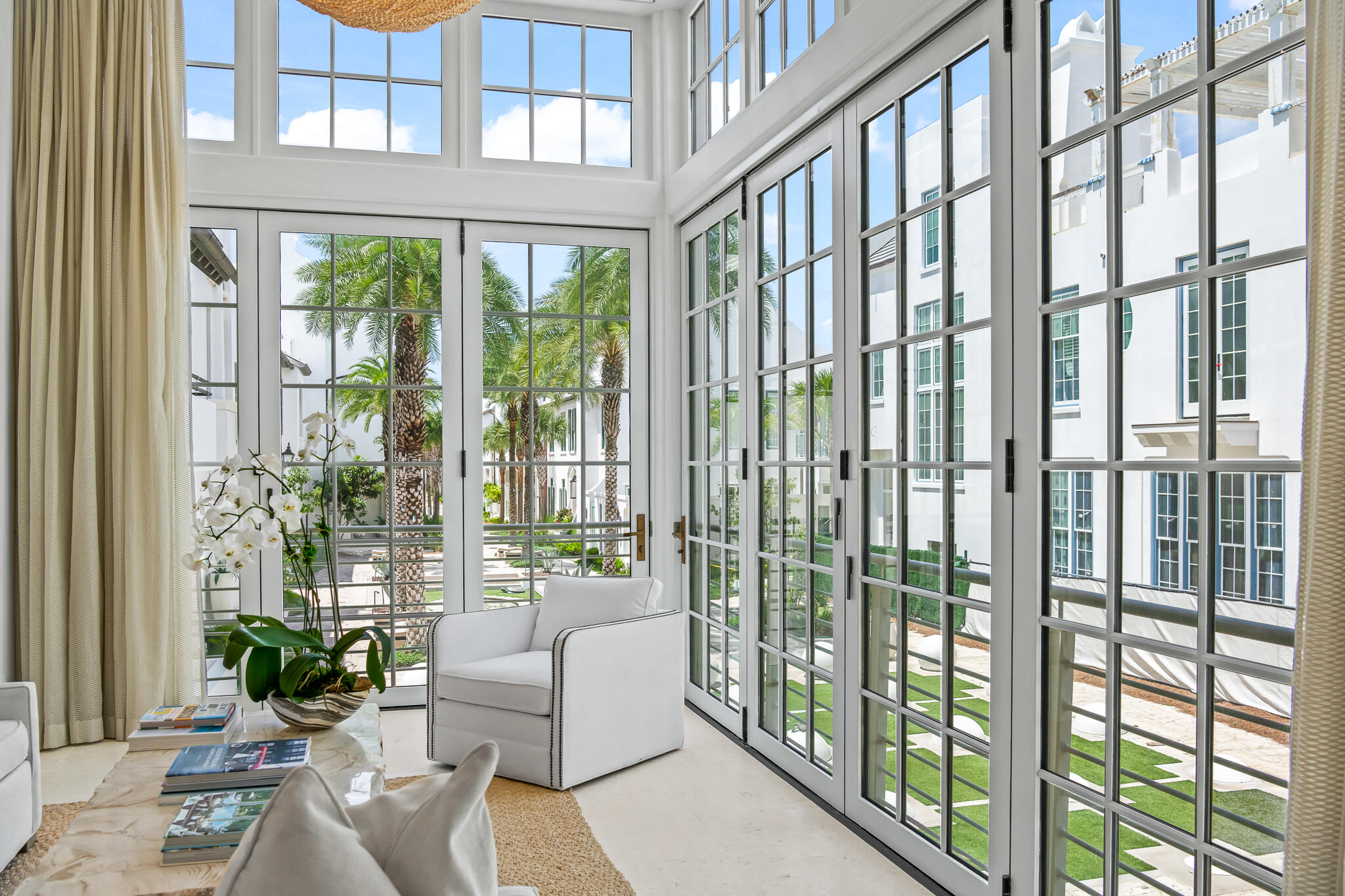 24 Kings Castle Court Inlet Beach FL 32461