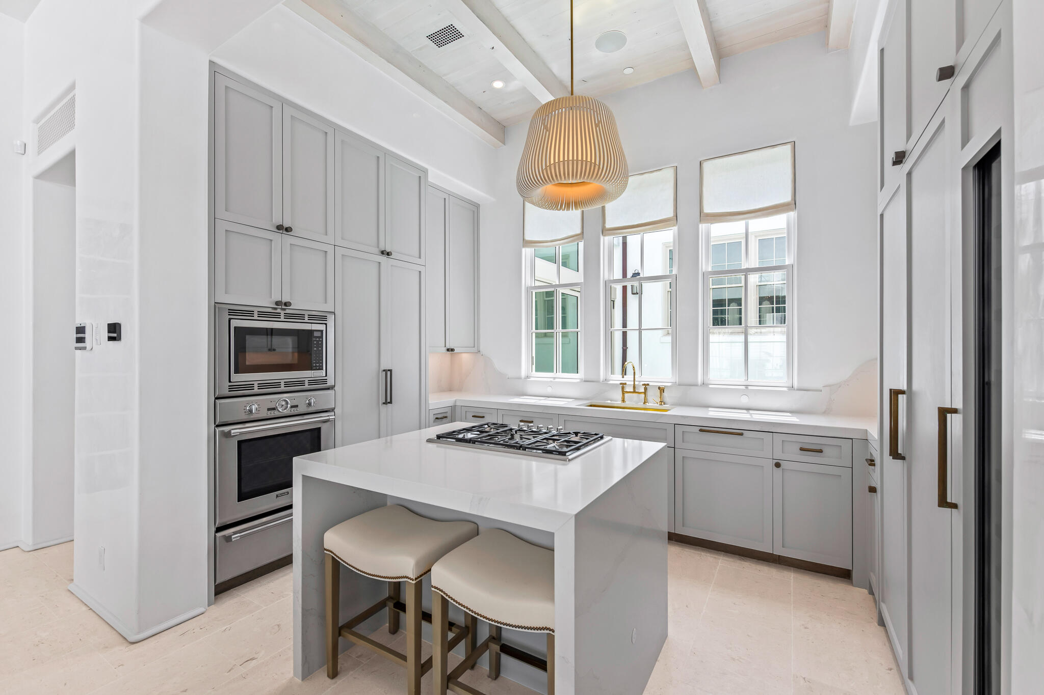 24 Kings Castle Court Inlet Beach FL 32461