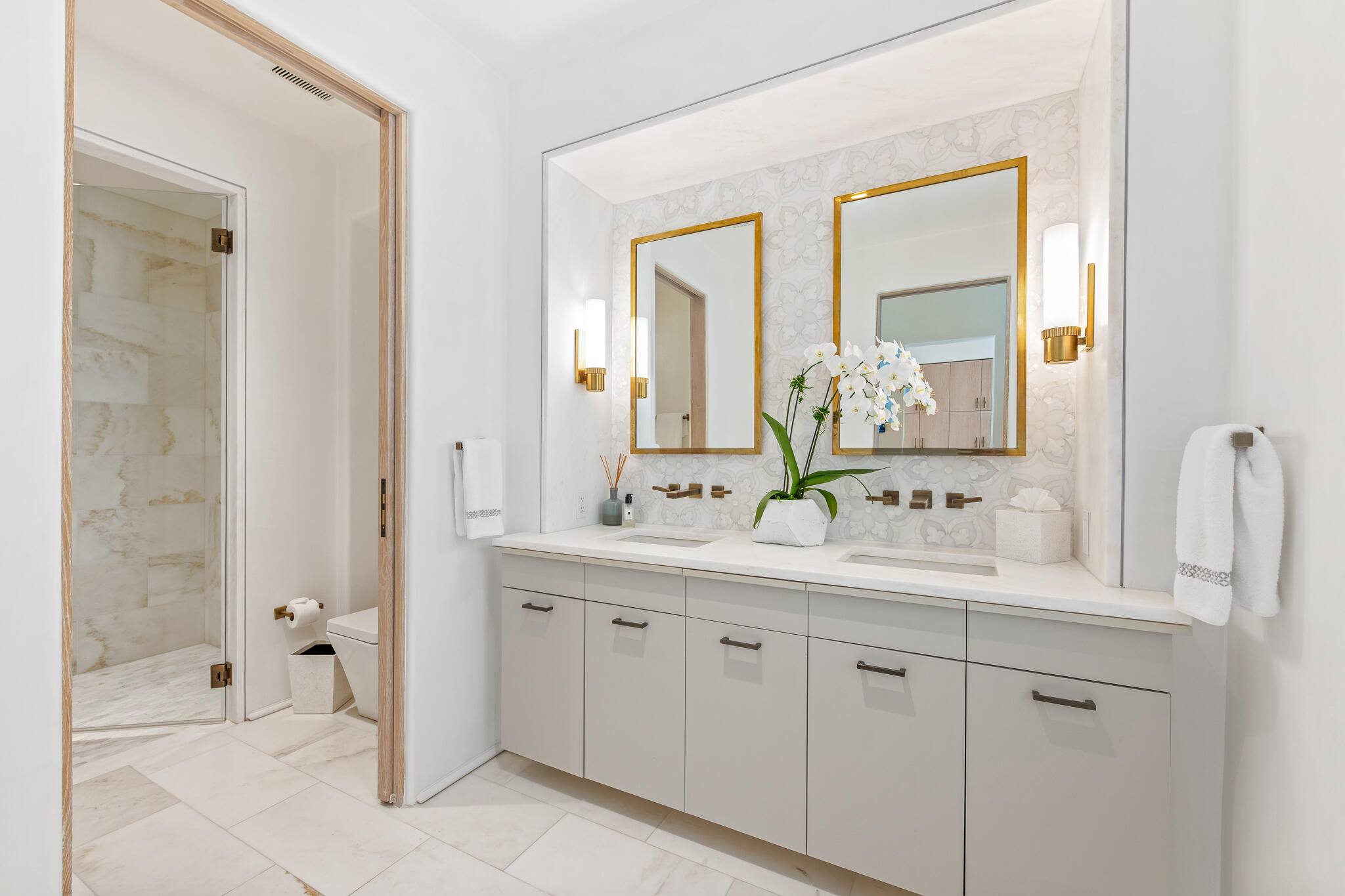 24 Kings Castle Court Inlet Beach FL 32461