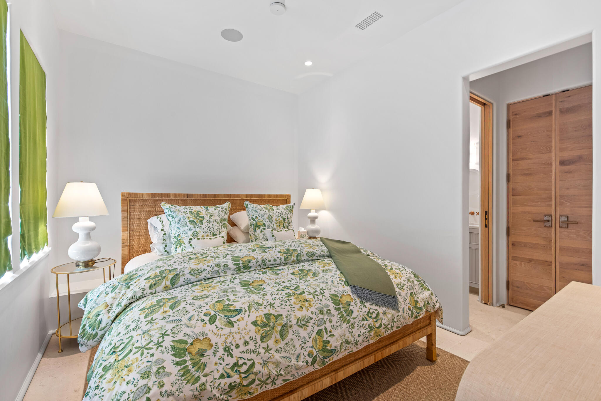 24 Kings Castle Court Inlet Beach FL 32461