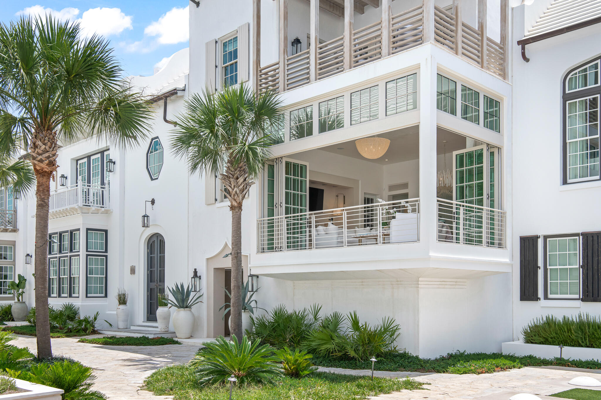 24 Kings Castle Court Inlet Beach FL 32461