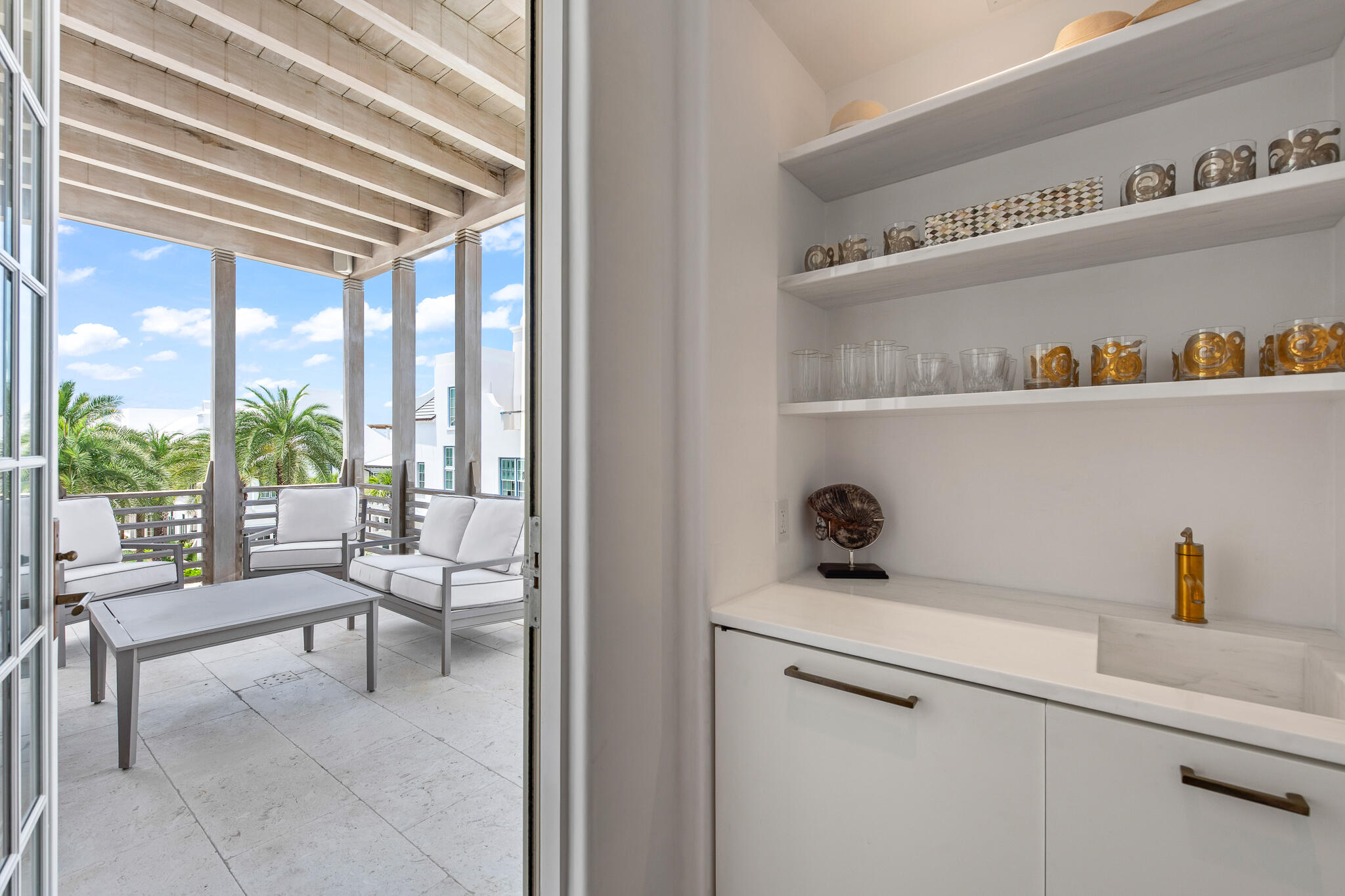 24 Kings Castle Court Inlet Beach FL 32461