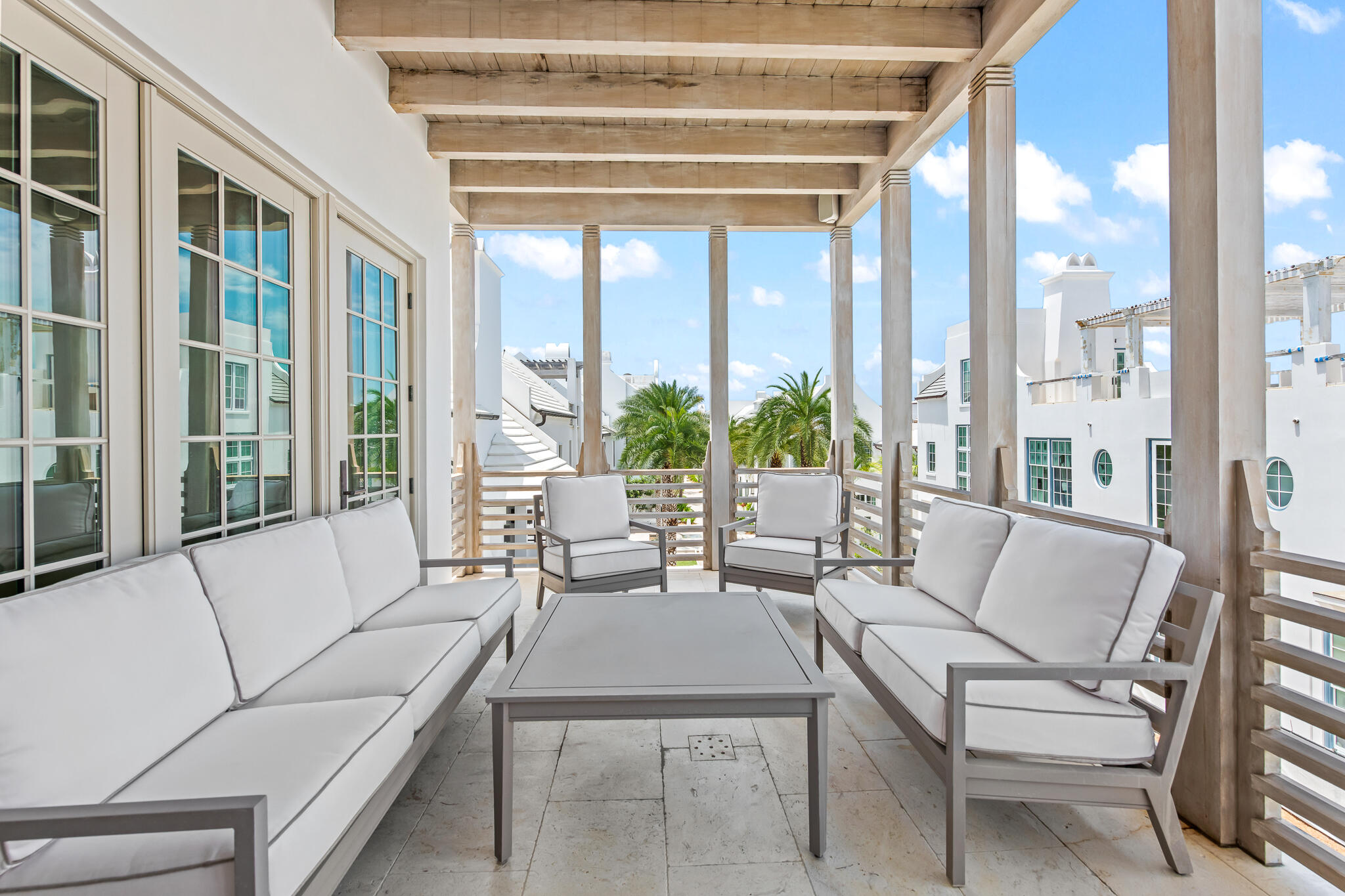 24 Kings Castle Court Inlet Beach FL 32461