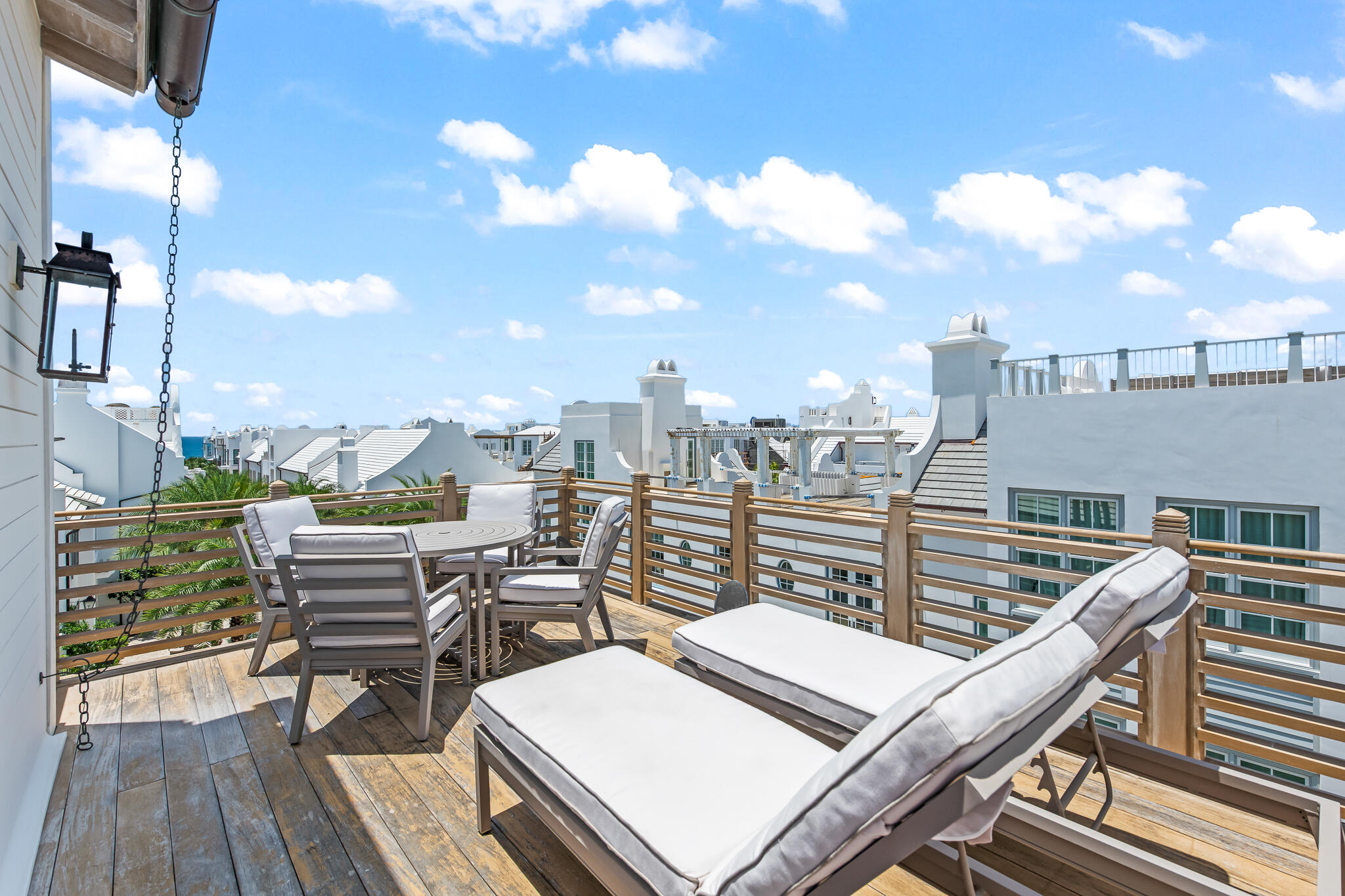 24 Kings Castle Court Inlet Beach FL 32461