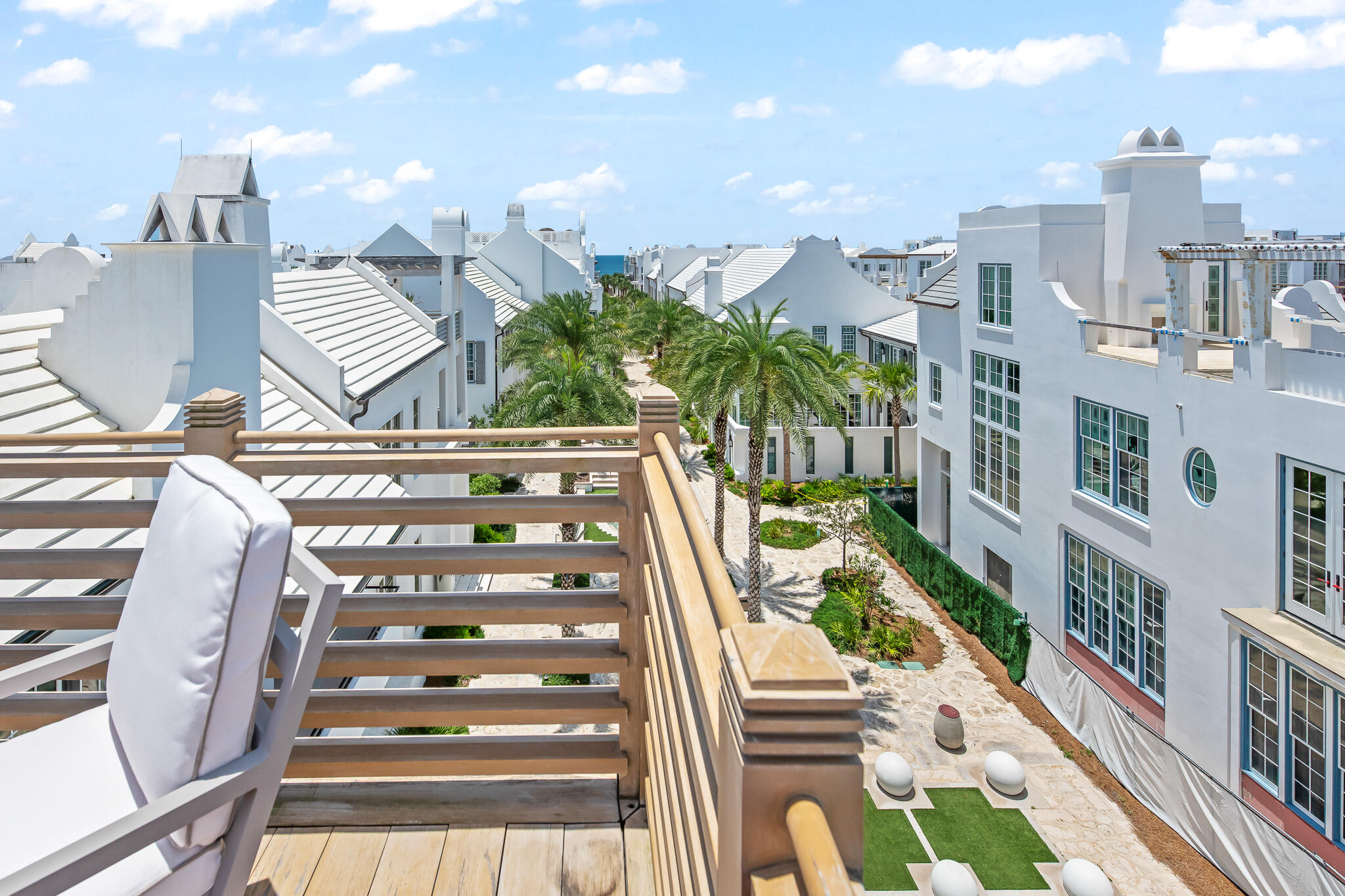24 Kings Castle Court Inlet Beach FL 32461