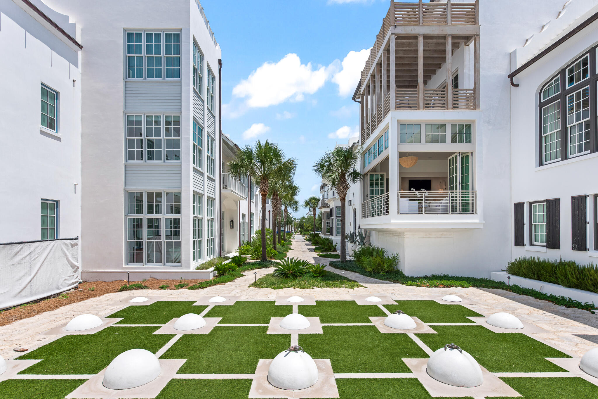 24 Kings Castle Court Inlet Beach FL 32461