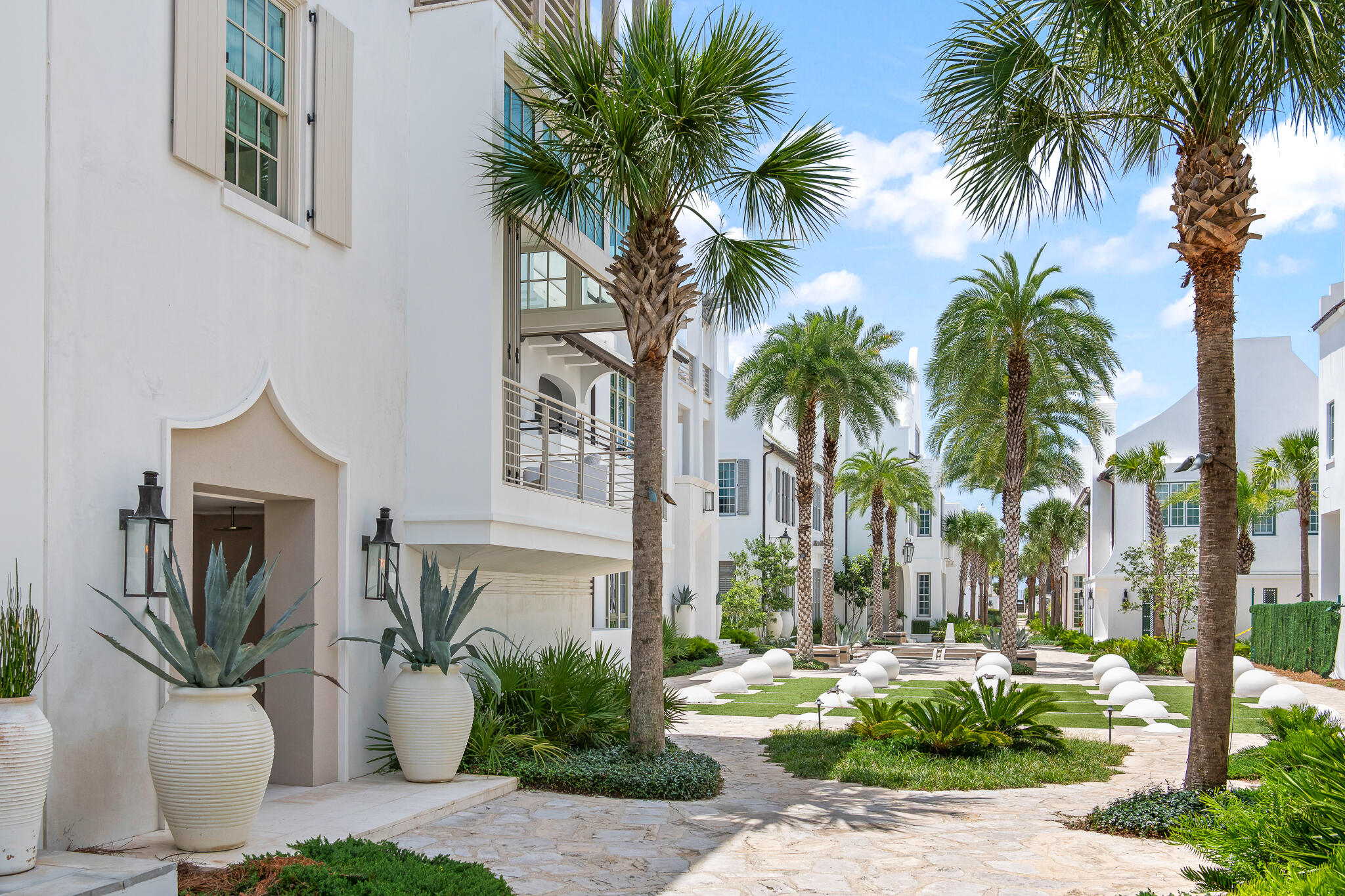 24 Kings Castle Court Inlet Beach FL 32461