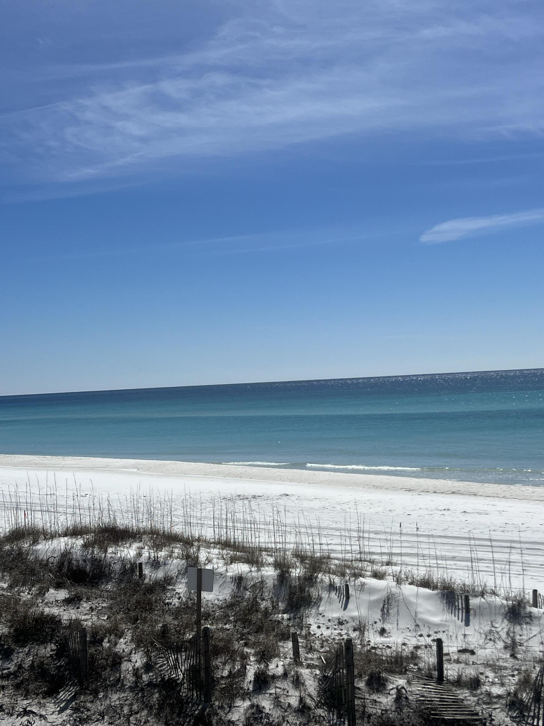 128 Sugar Cove Road Santa Rosa Beach FL 32459