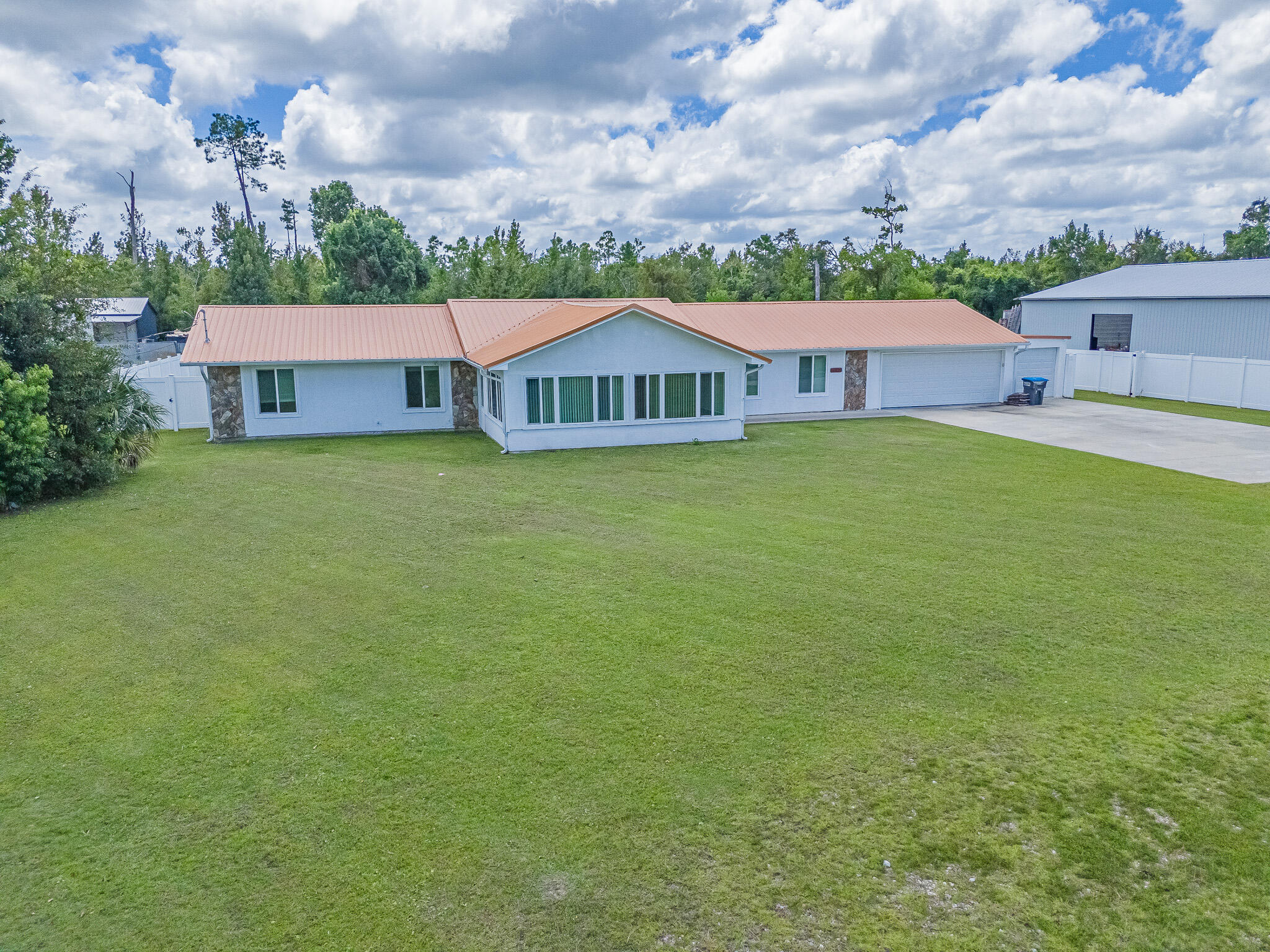 2742 E Highway 390 Panama City FL 32405