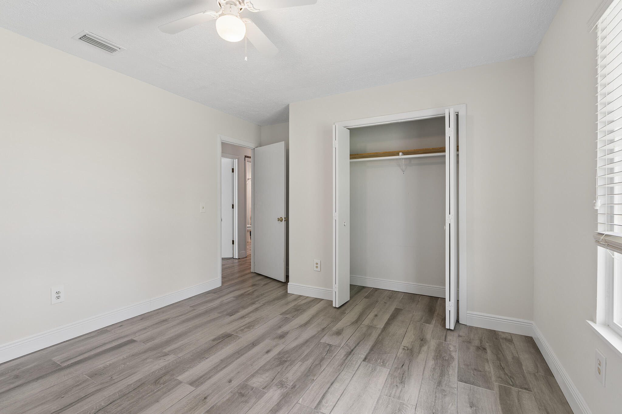 2742 E Highway 390 Panama City FL 32405