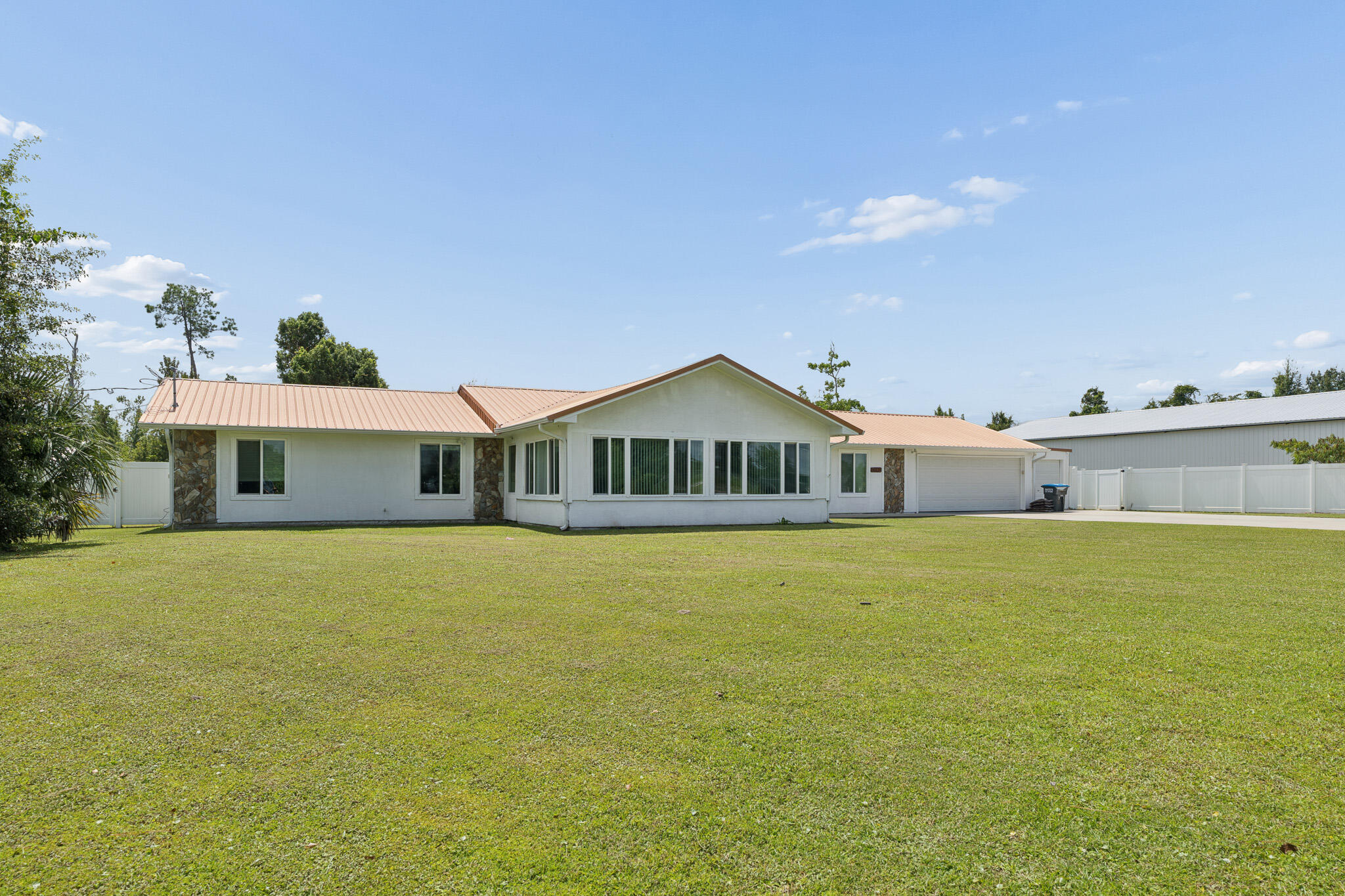 2742 E Highway 390 Panama City FL 32405