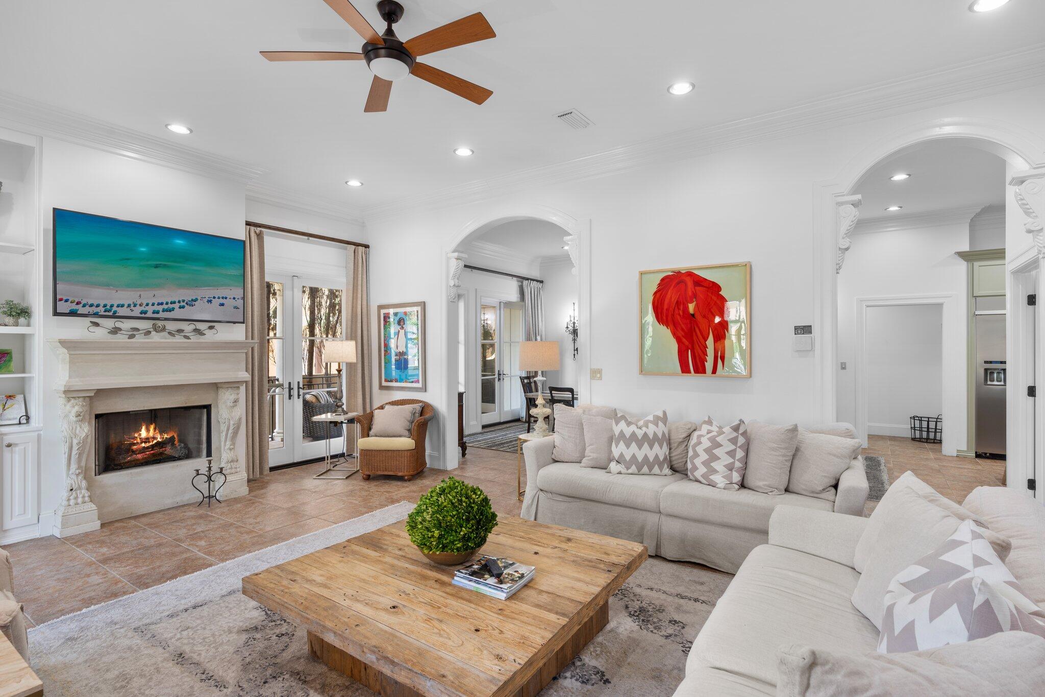 176 Rue Martine Miramar Beach FL 32550