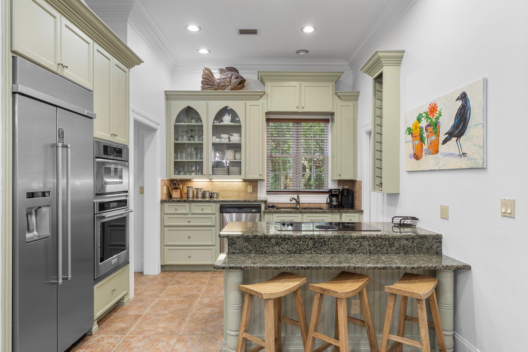 176 Rue Martine Miramar Beach FL 32550