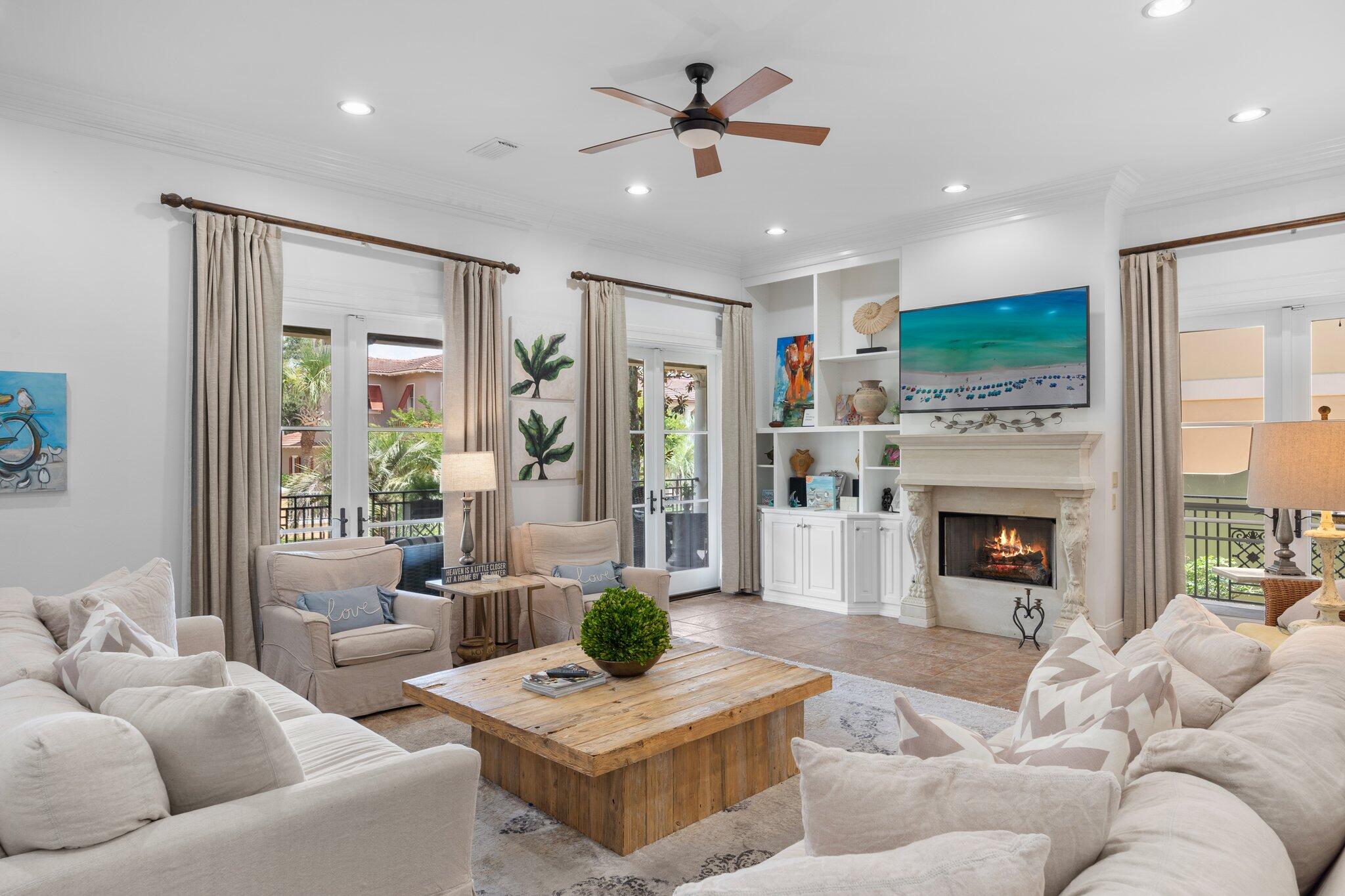 176 Rue Martine Miramar Beach FL 32550