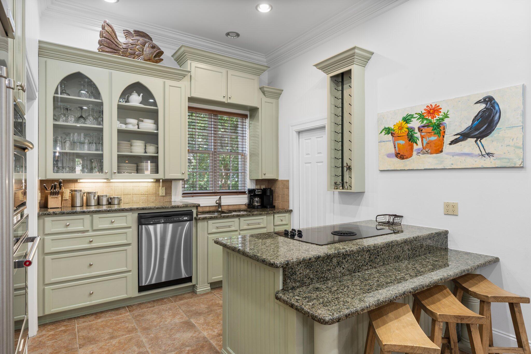 176 Rue Martine Miramar Beach FL 32550