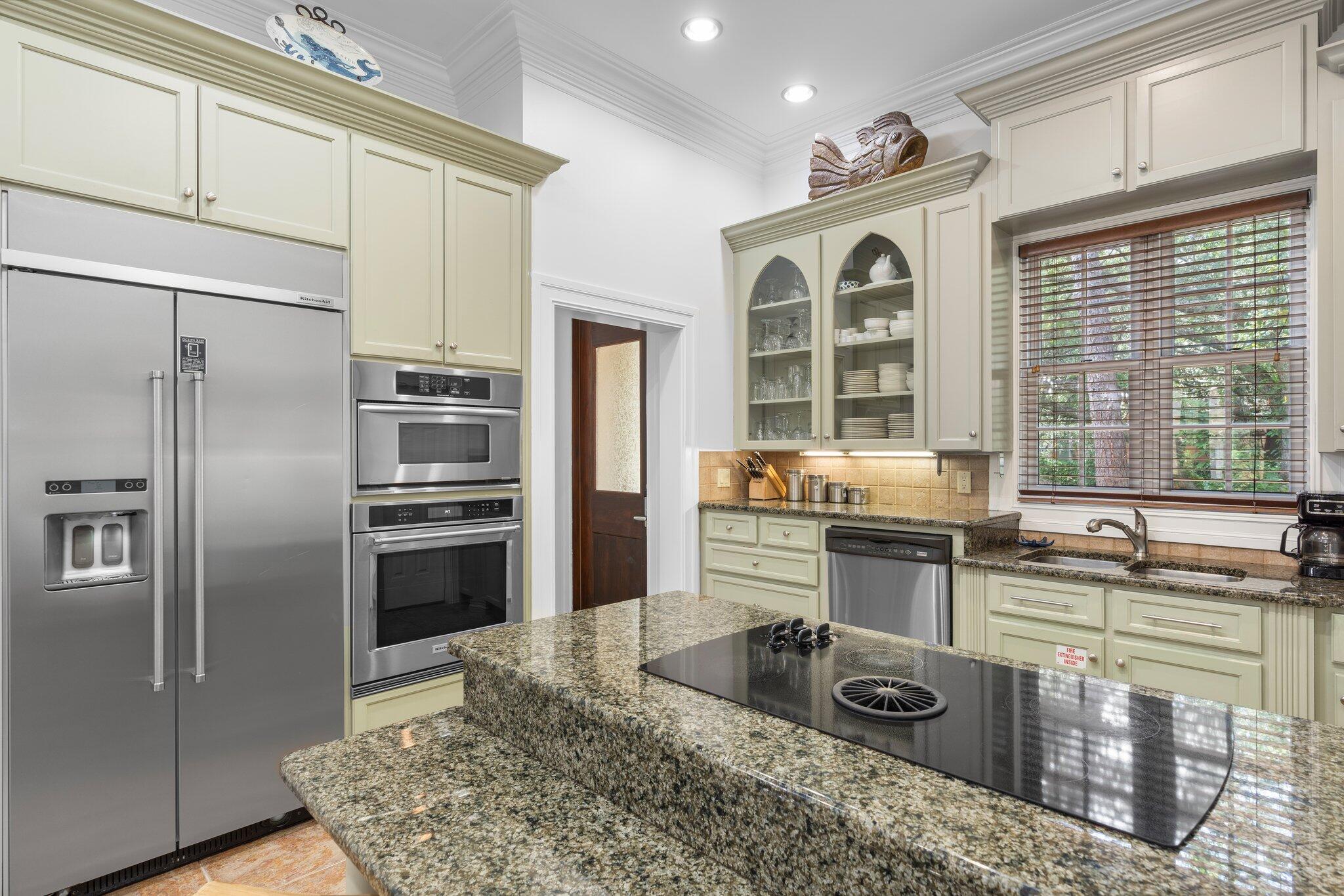 176 Rue Martine Miramar Beach FL 32550