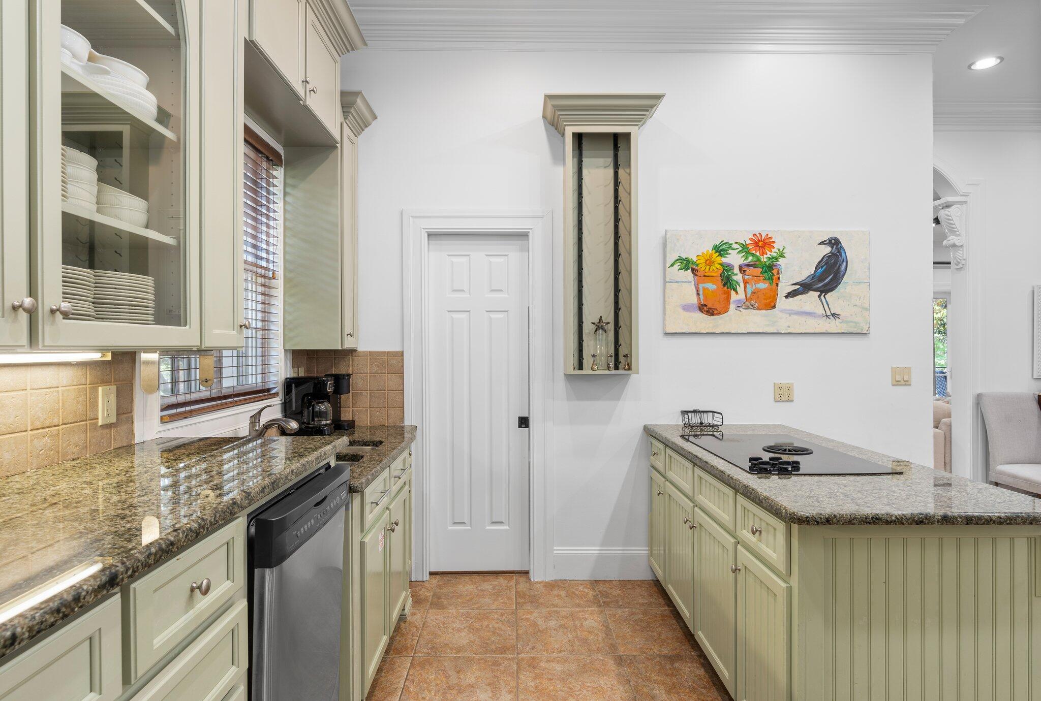 176 Rue Martine Miramar Beach FL 32550