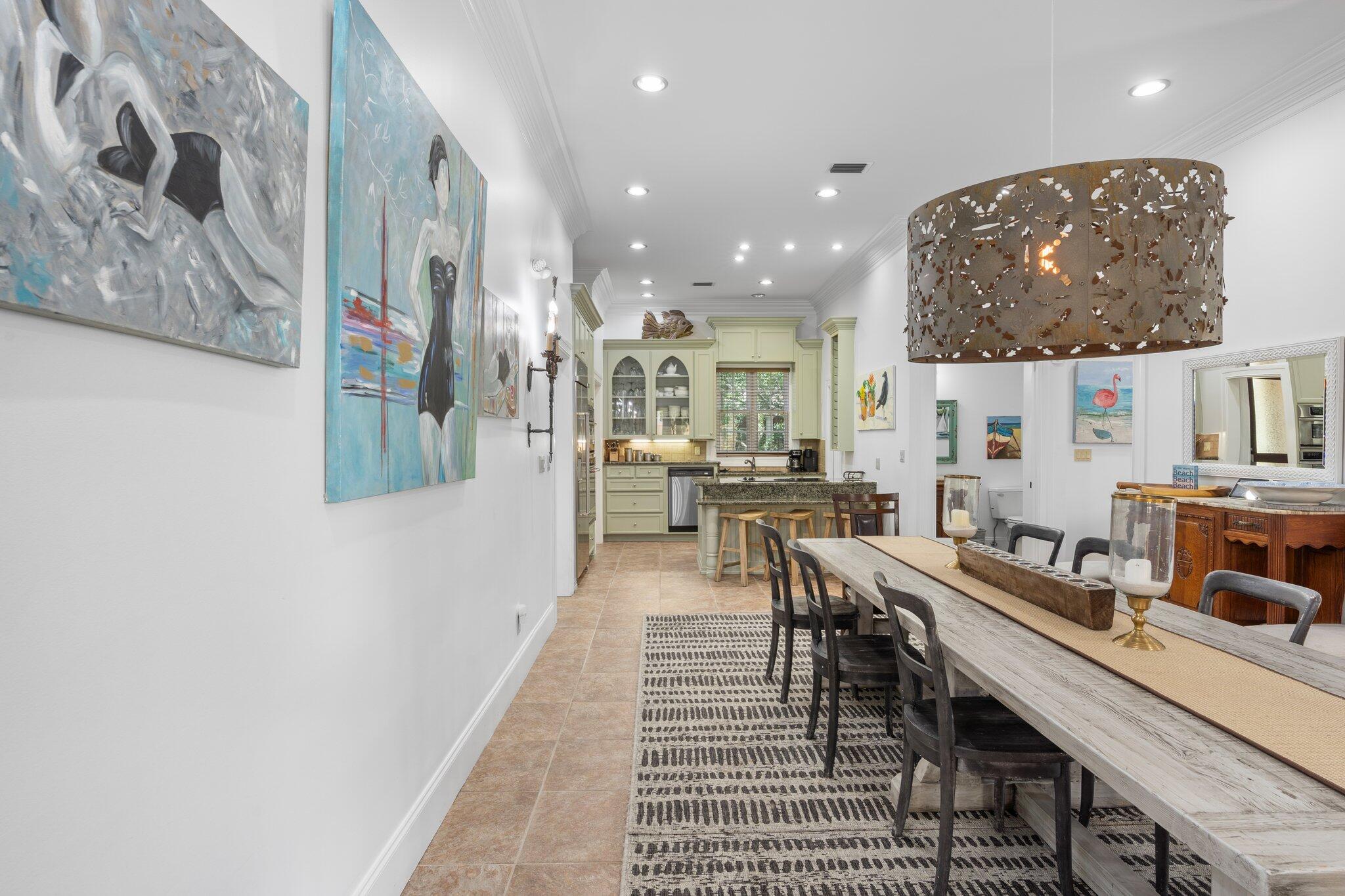 176 Rue Martine Miramar Beach FL 32550