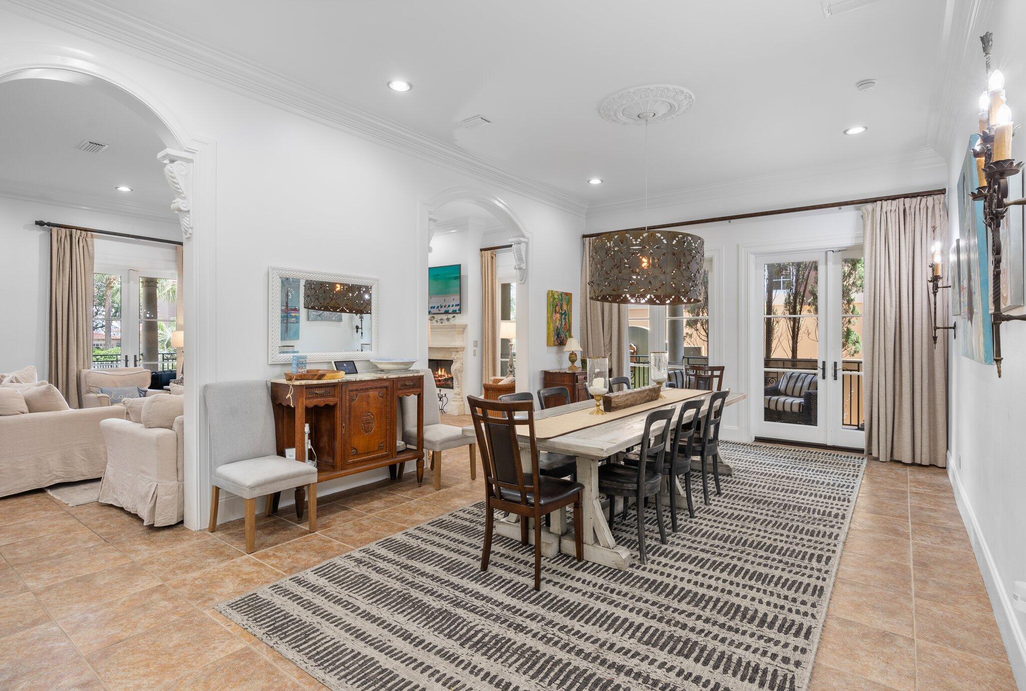 176 Rue Martine Miramar Beach FL 32550