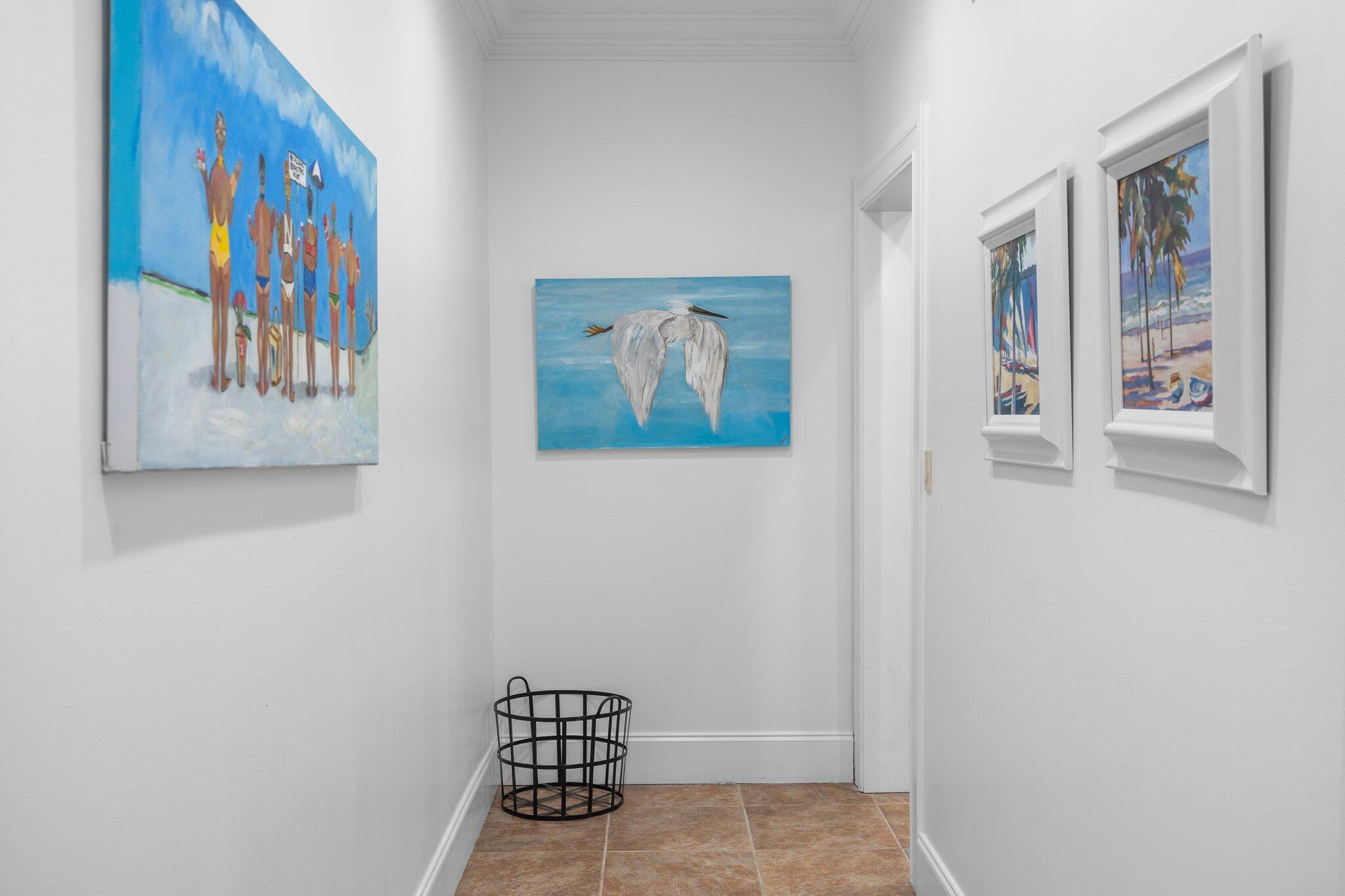176 Rue Martine Miramar Beach FL 32550