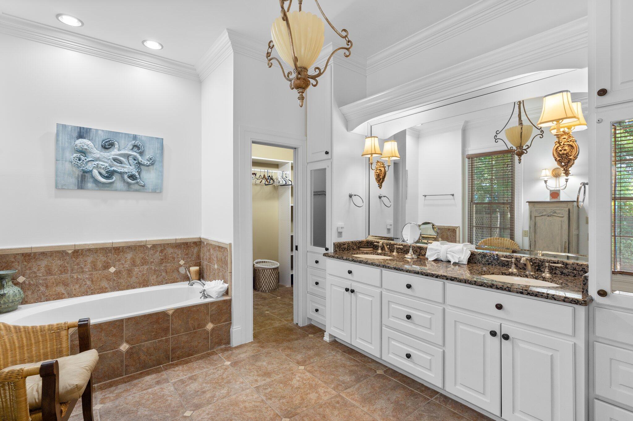 176 Rue Martine Miramar Beach FL 32550