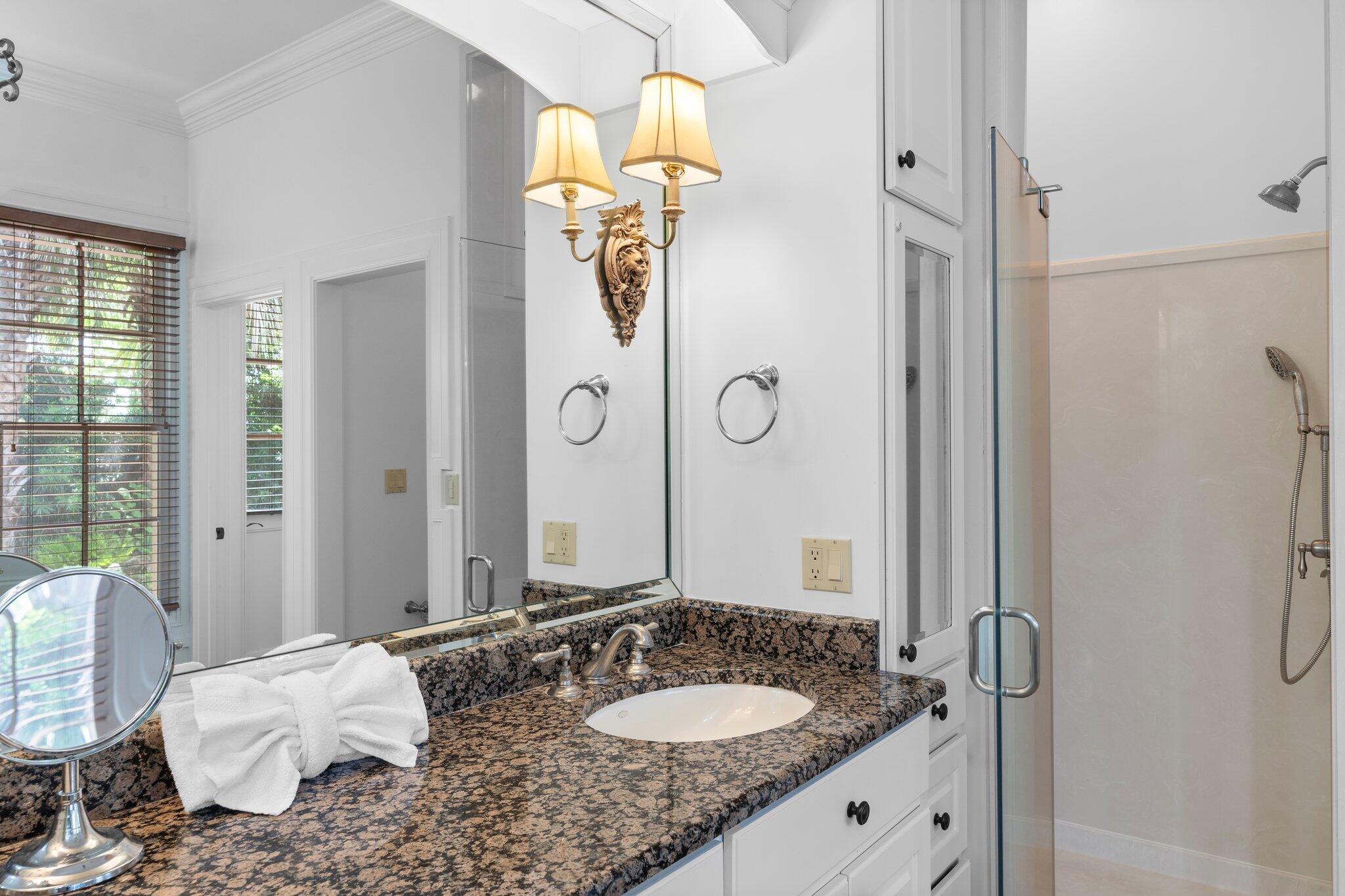 176 Rue Martine Miramar Beach FL 32550