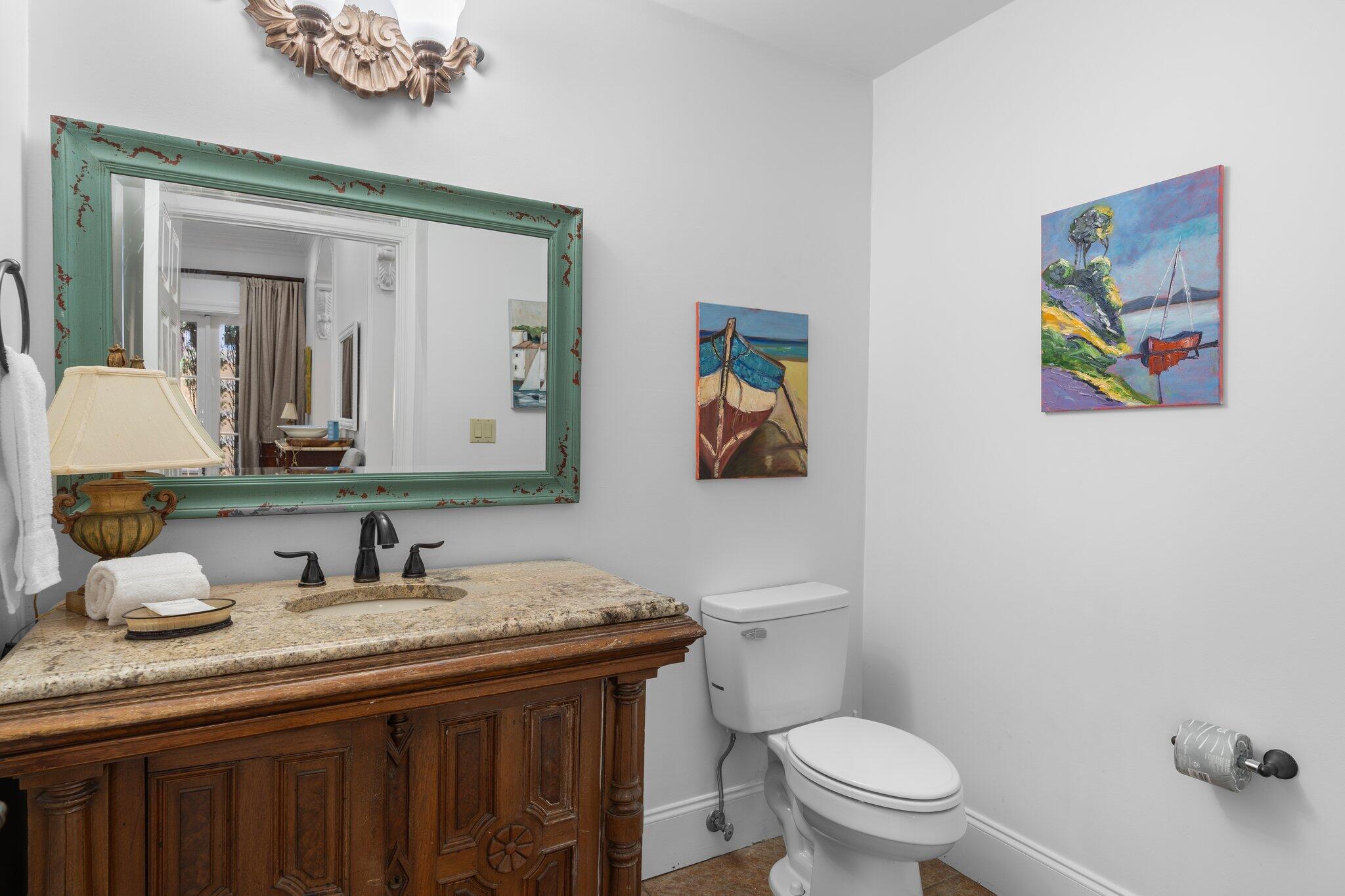 176 Rue Martine Miramar Beach FL 32550