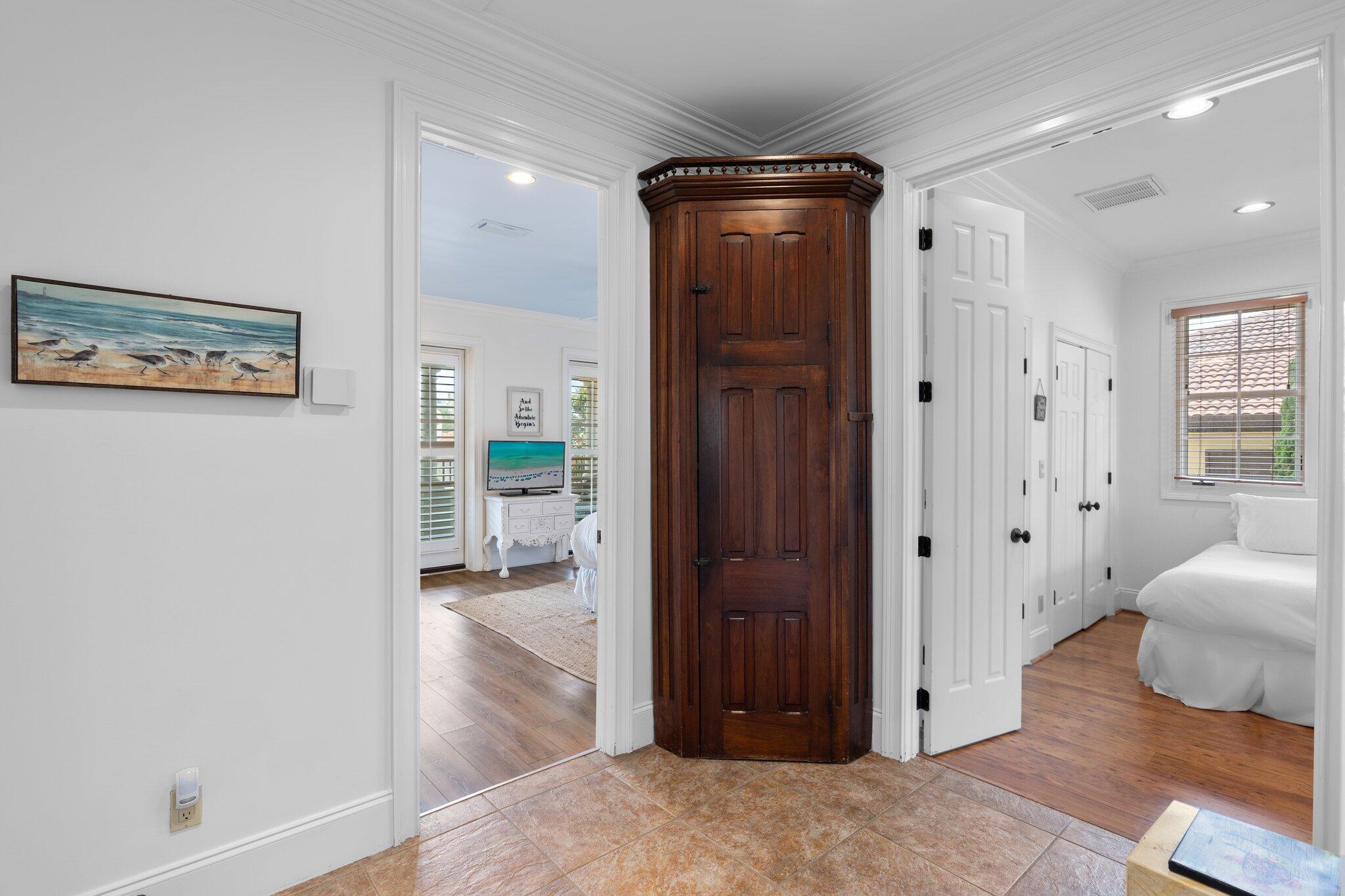 176 Rue Martine Miramar Beach FL 32550