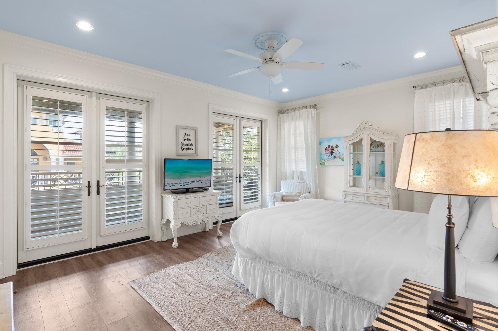 176 Rue Martine Miramar Beach FL 32550