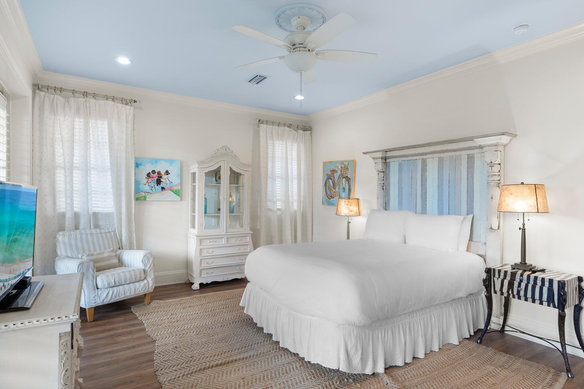 176 Rue Martine Miramar Beach FL 32550