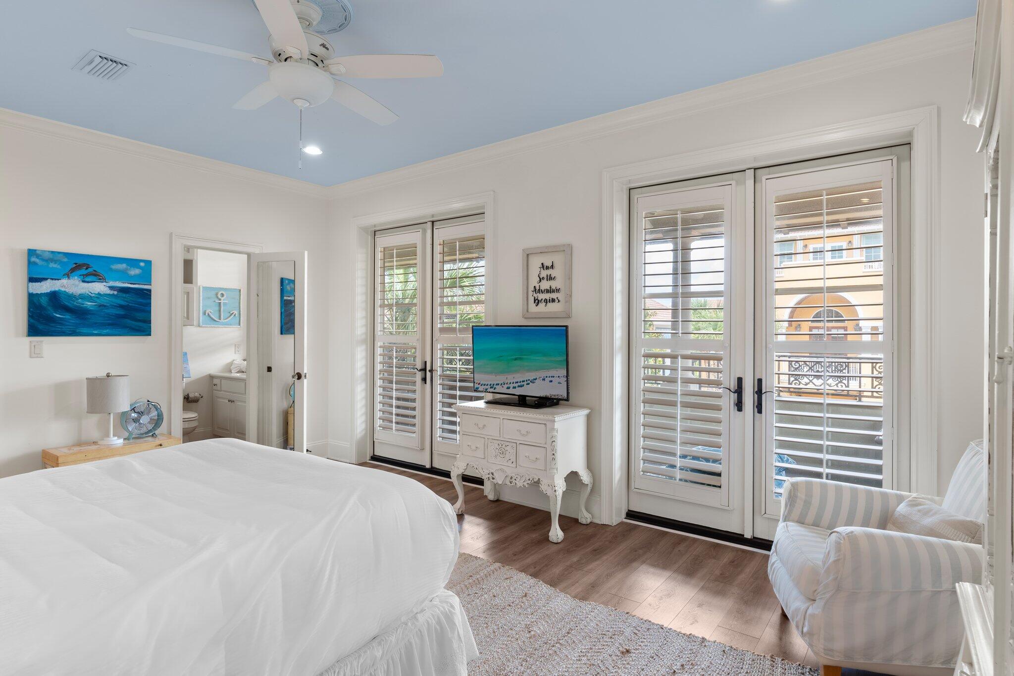 176 Rue Martine Miramar Beach FL 32550