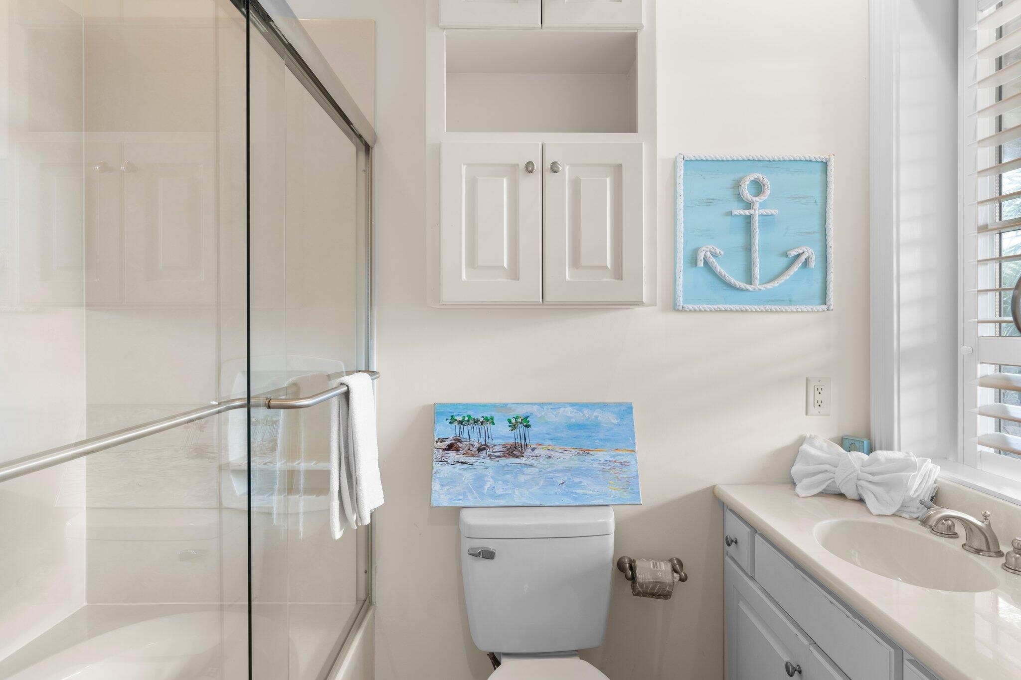 176 Rue Martine Miramar Beach FL 32550