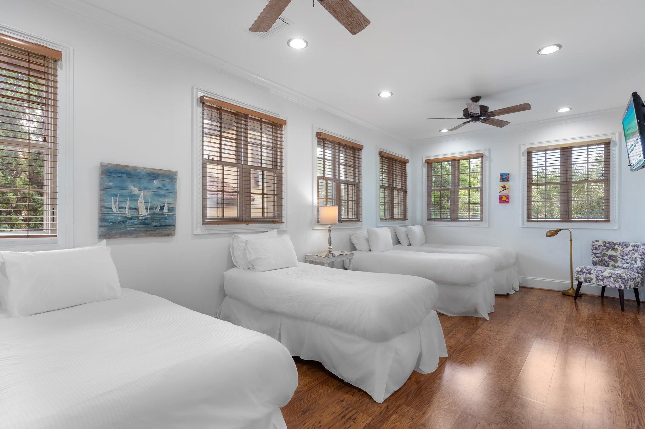 176 Rue Martine Miramar Beach FL 32550