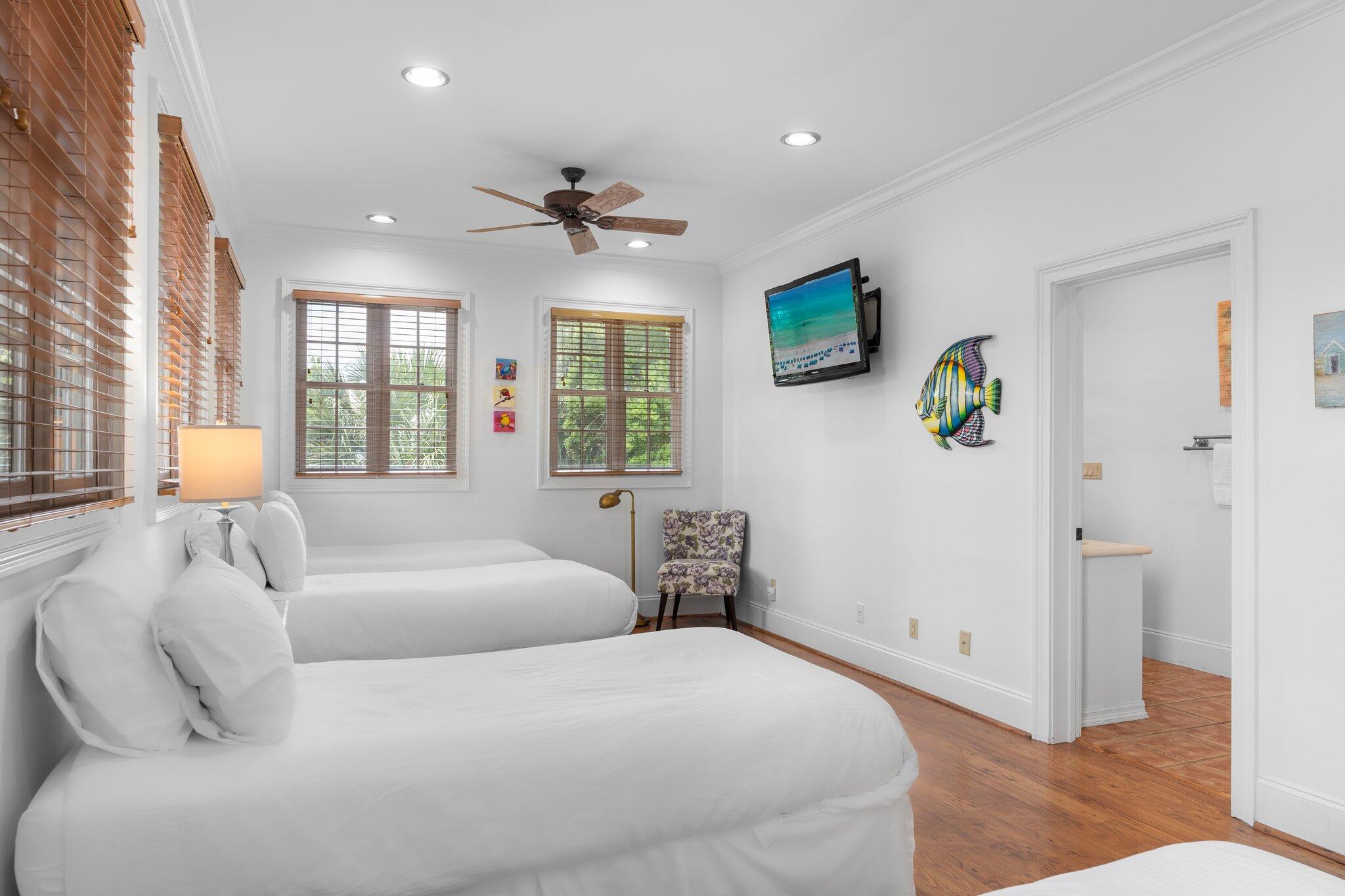 176 Rue Martine Miramar Beach FL 32550