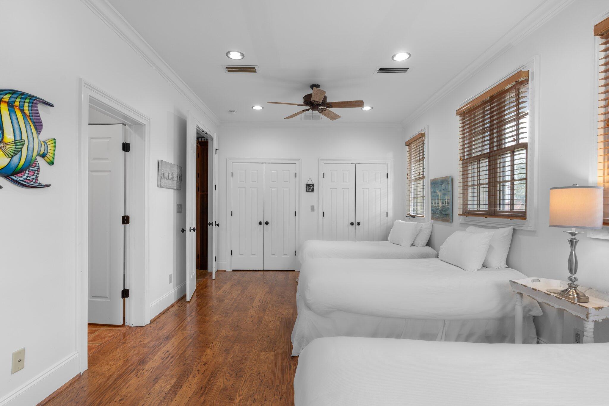176 Rue Martine Miramar Beach FL 32550