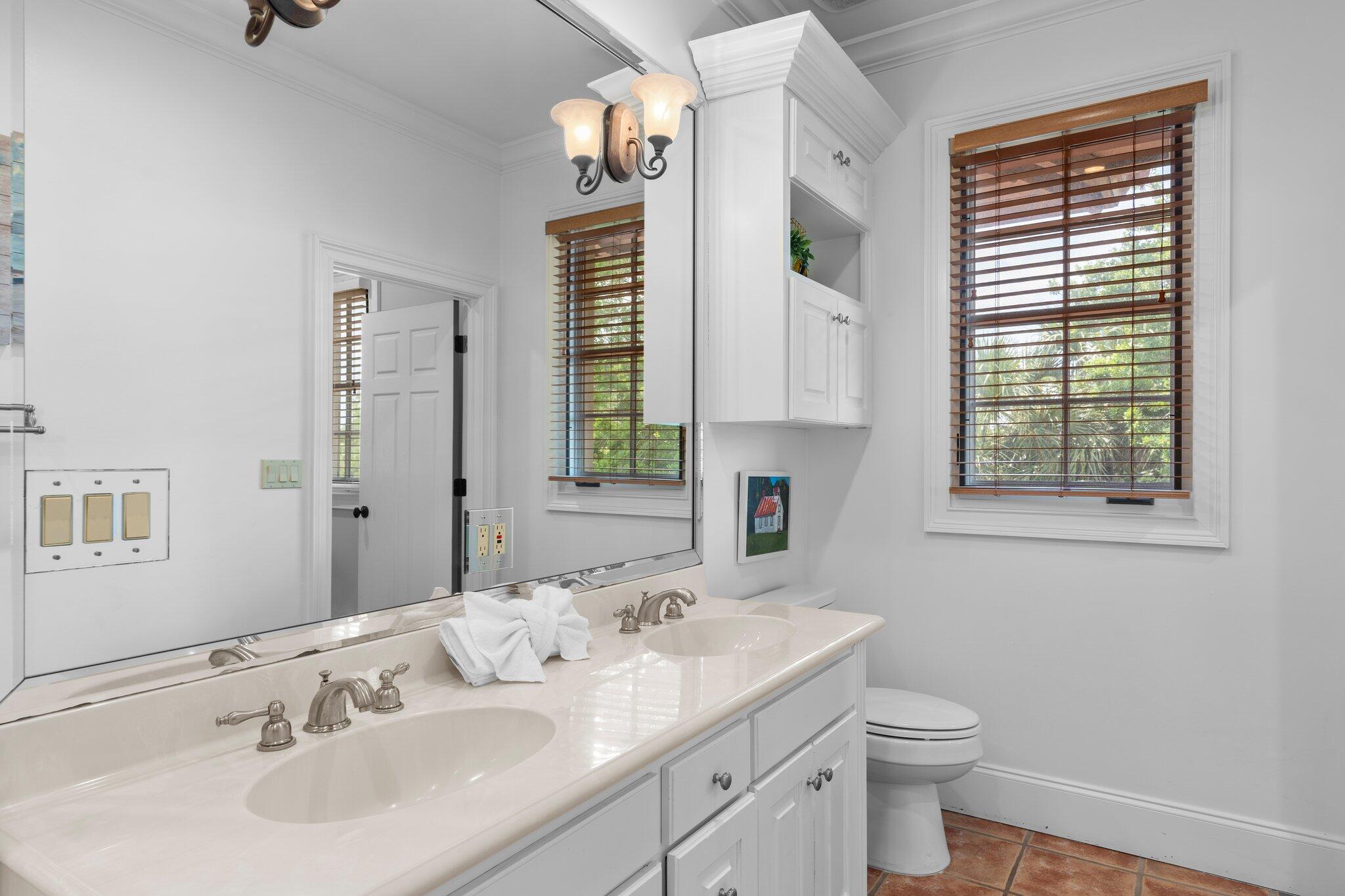 176 Rue Martine Miramar Beach FL 32550