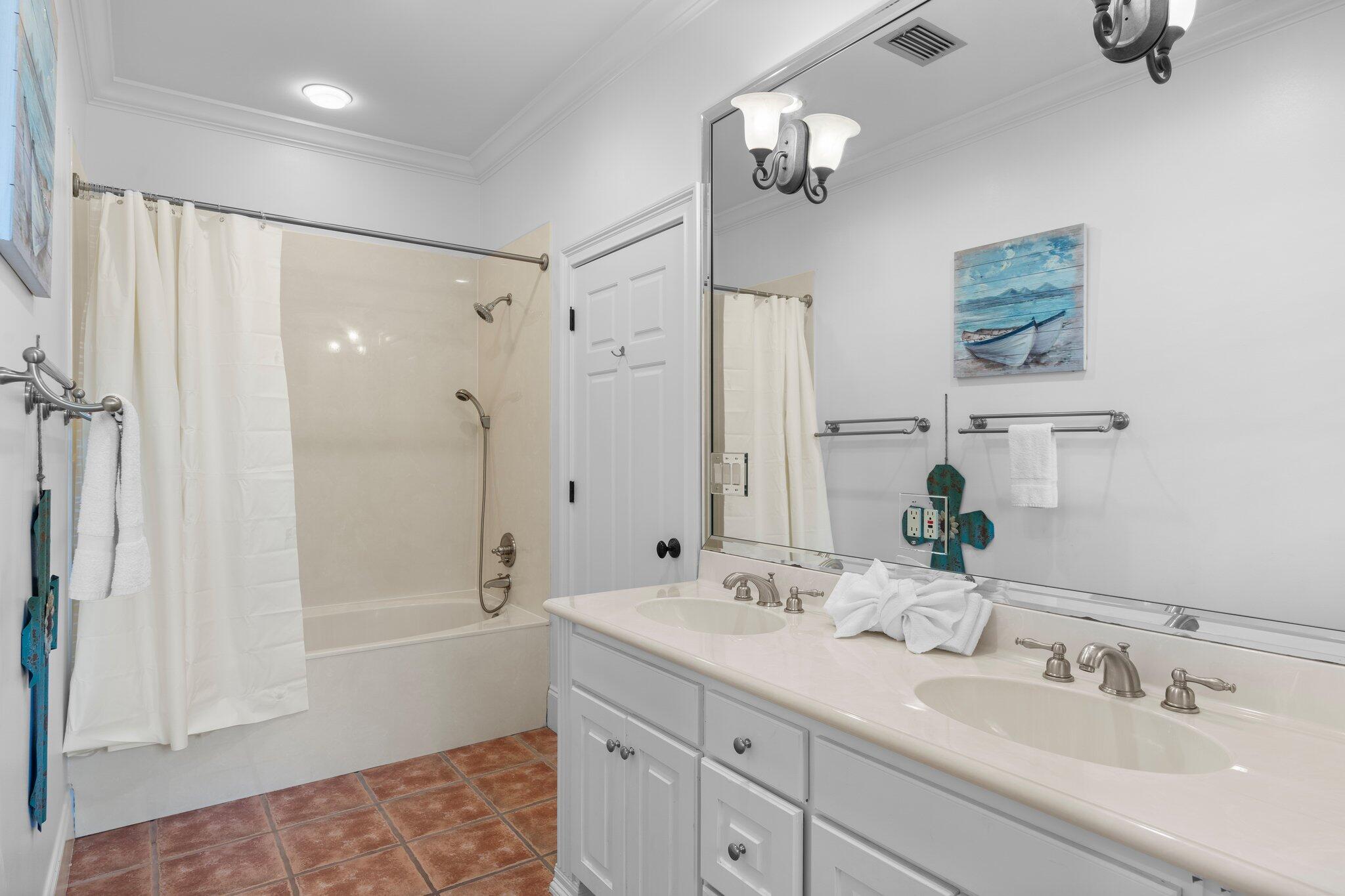 176 Rue Martine Miramar Beach FL 32550