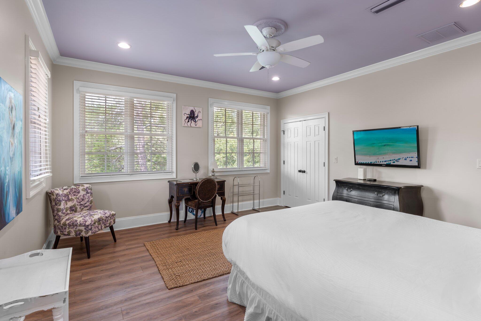 176 Rue Martine Miramar Beach FL 32550