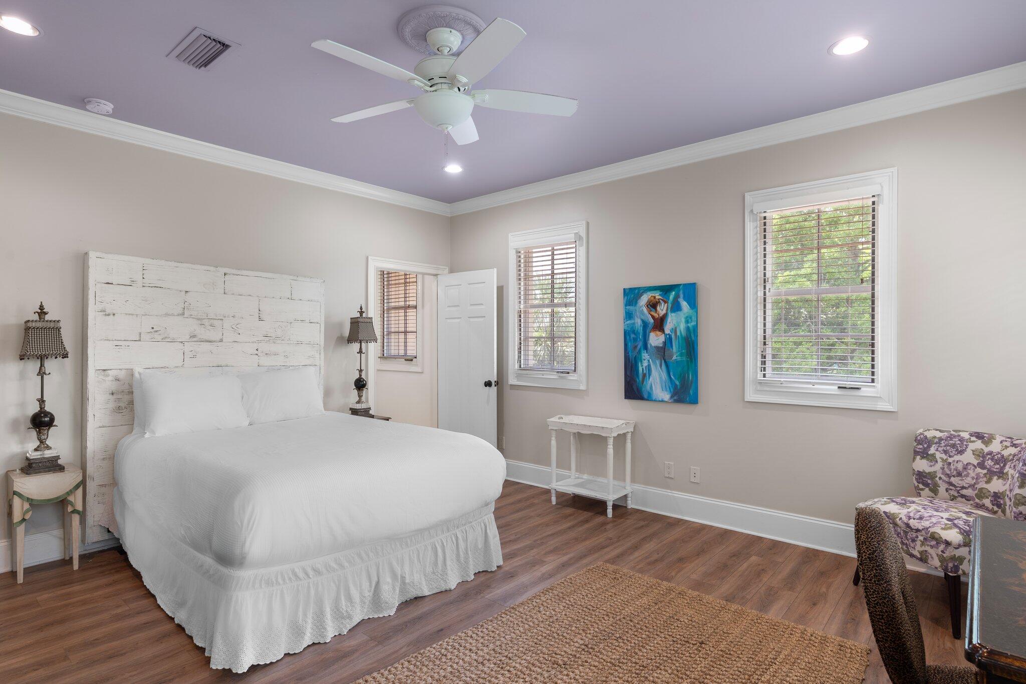 176 Rue Martine Miramar Beach FL 32550