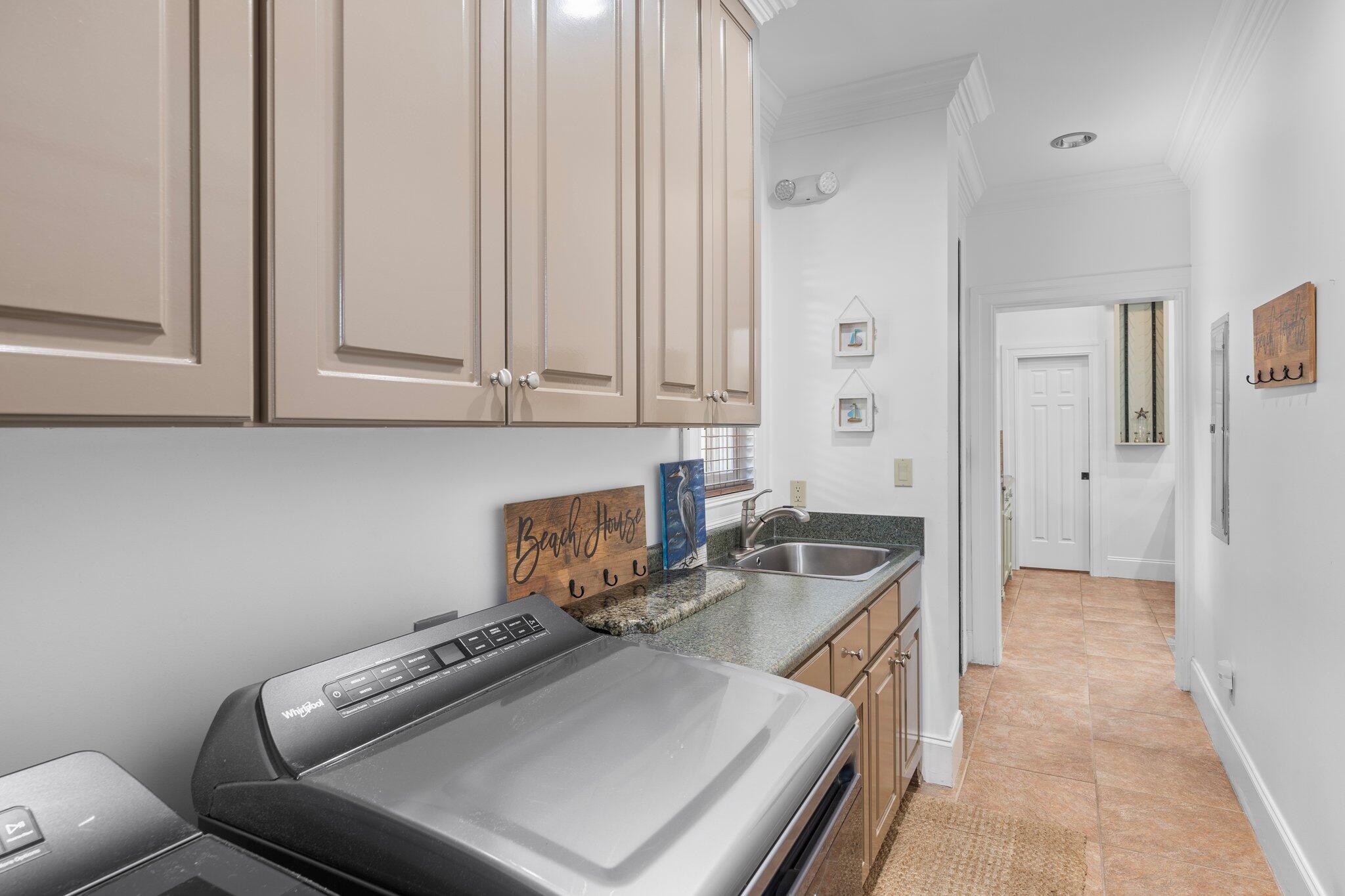 176 Rue Martine Miramar Beach FL 32550