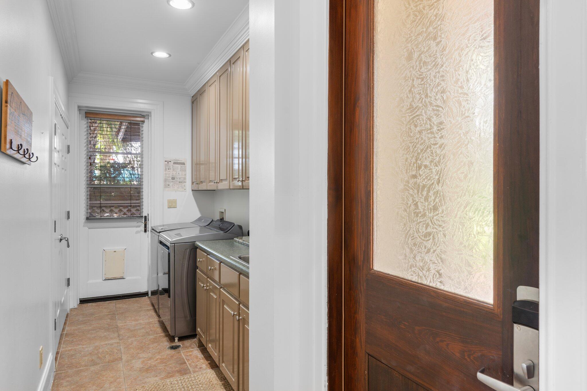 176 Rue Martine Miramar Beach FL 32550