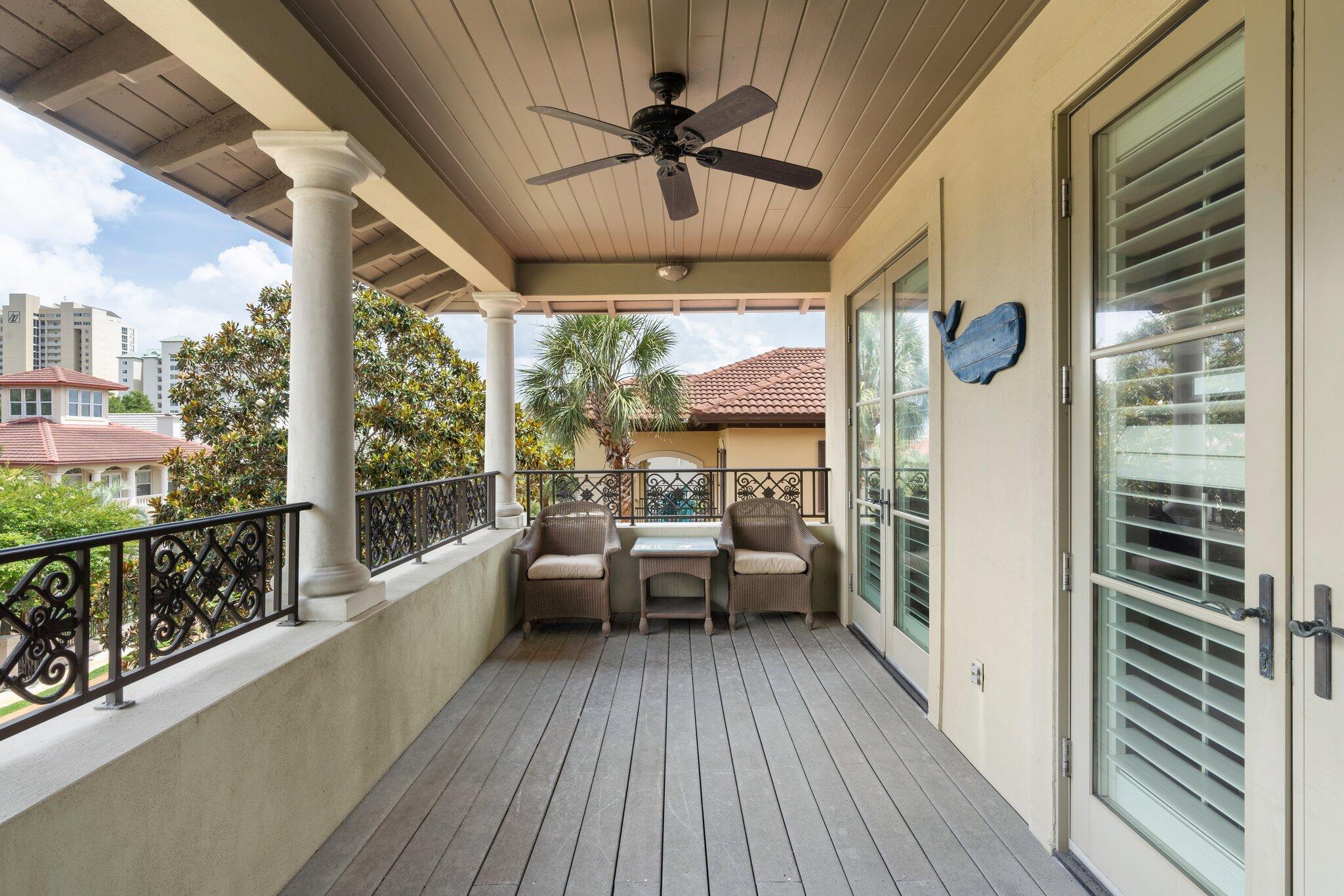 176 Rue Martine Miramar Beach FL 32550