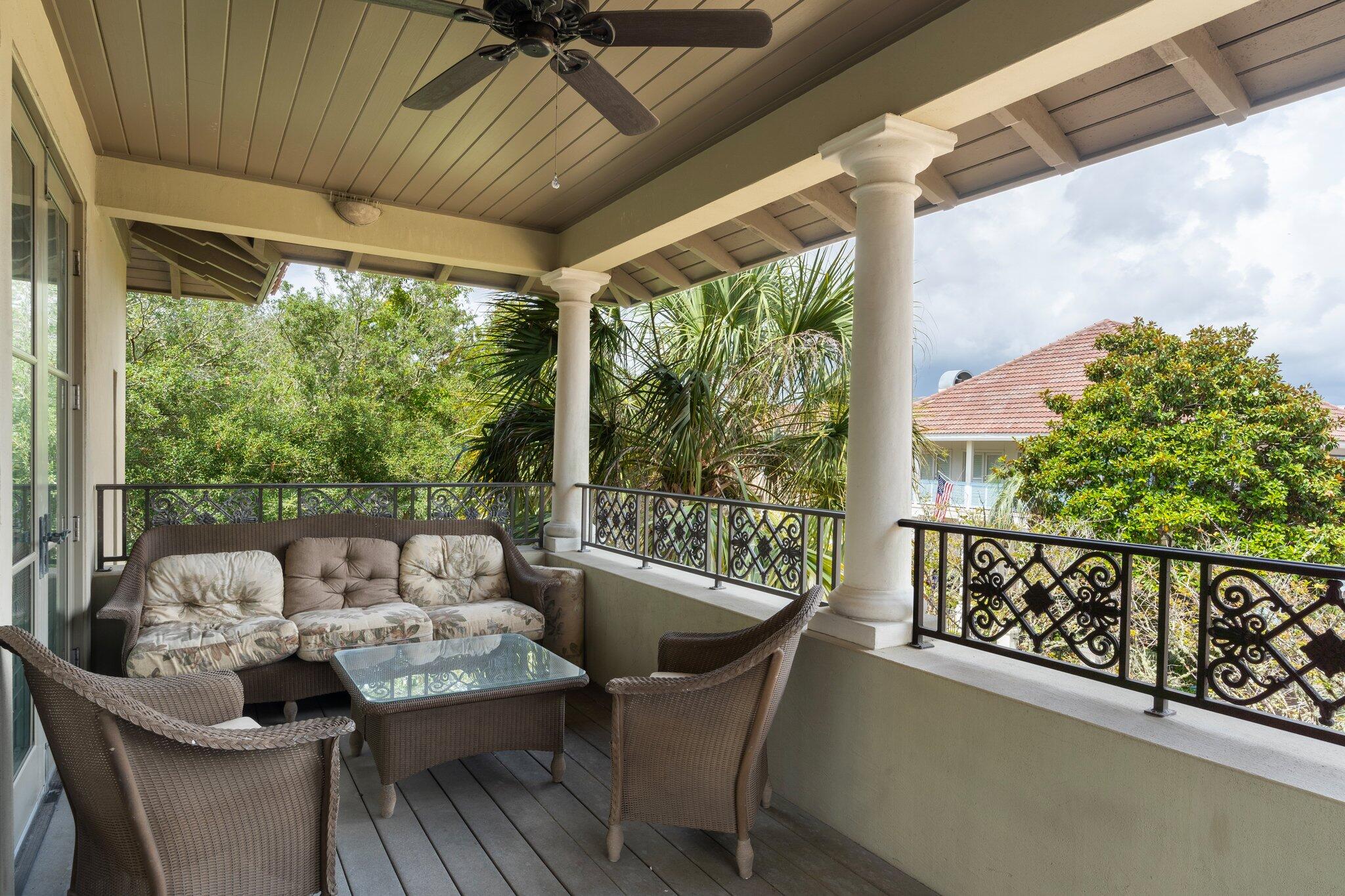 176 Rue Martine Miramar Beach FL 32550