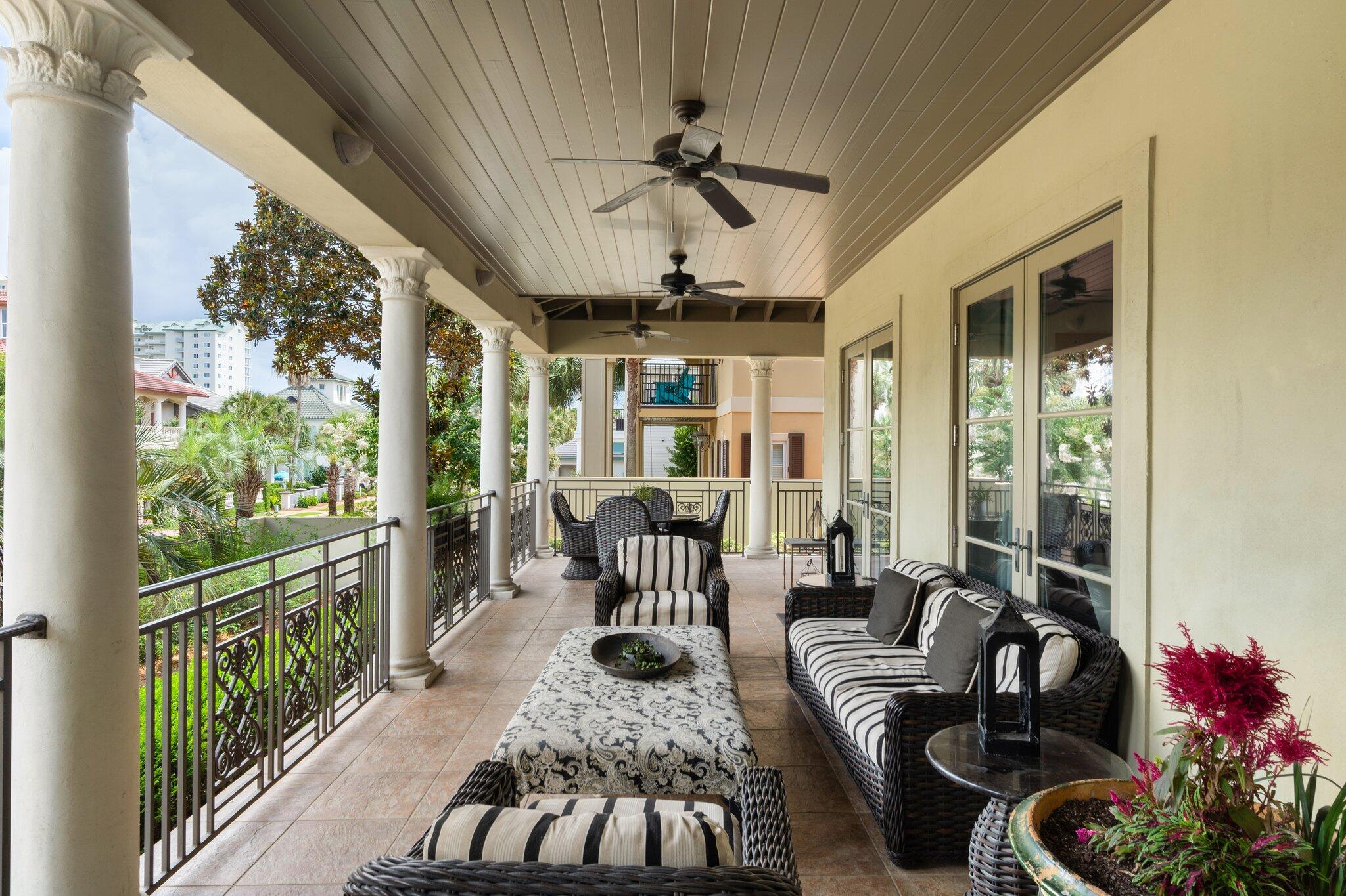 176 Rue Martine Miramar Beach FL 32550