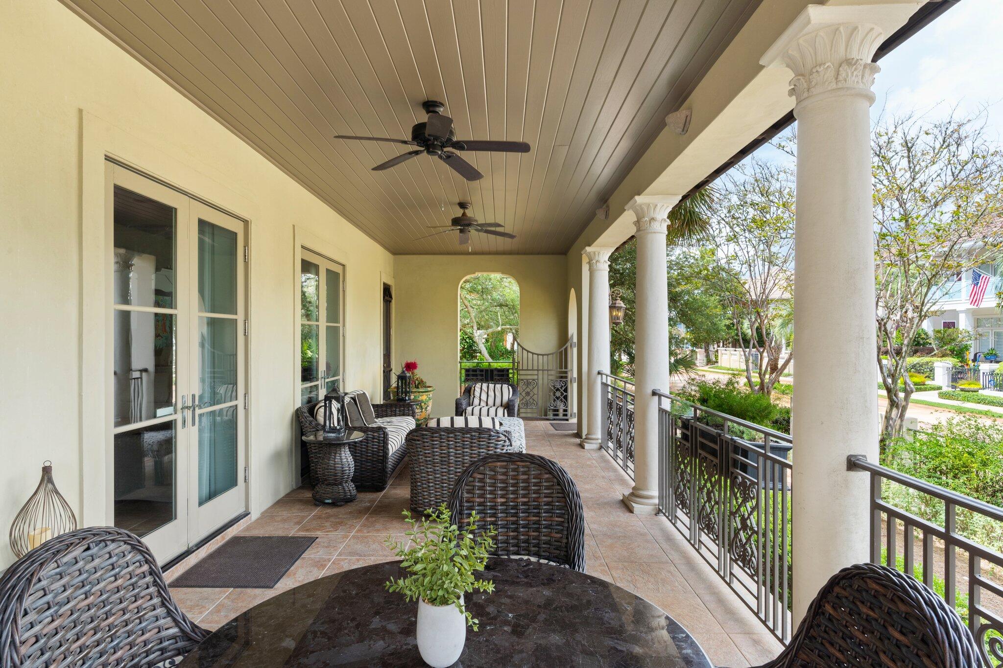 176 Rue Martine Miramar Beach FL 32550