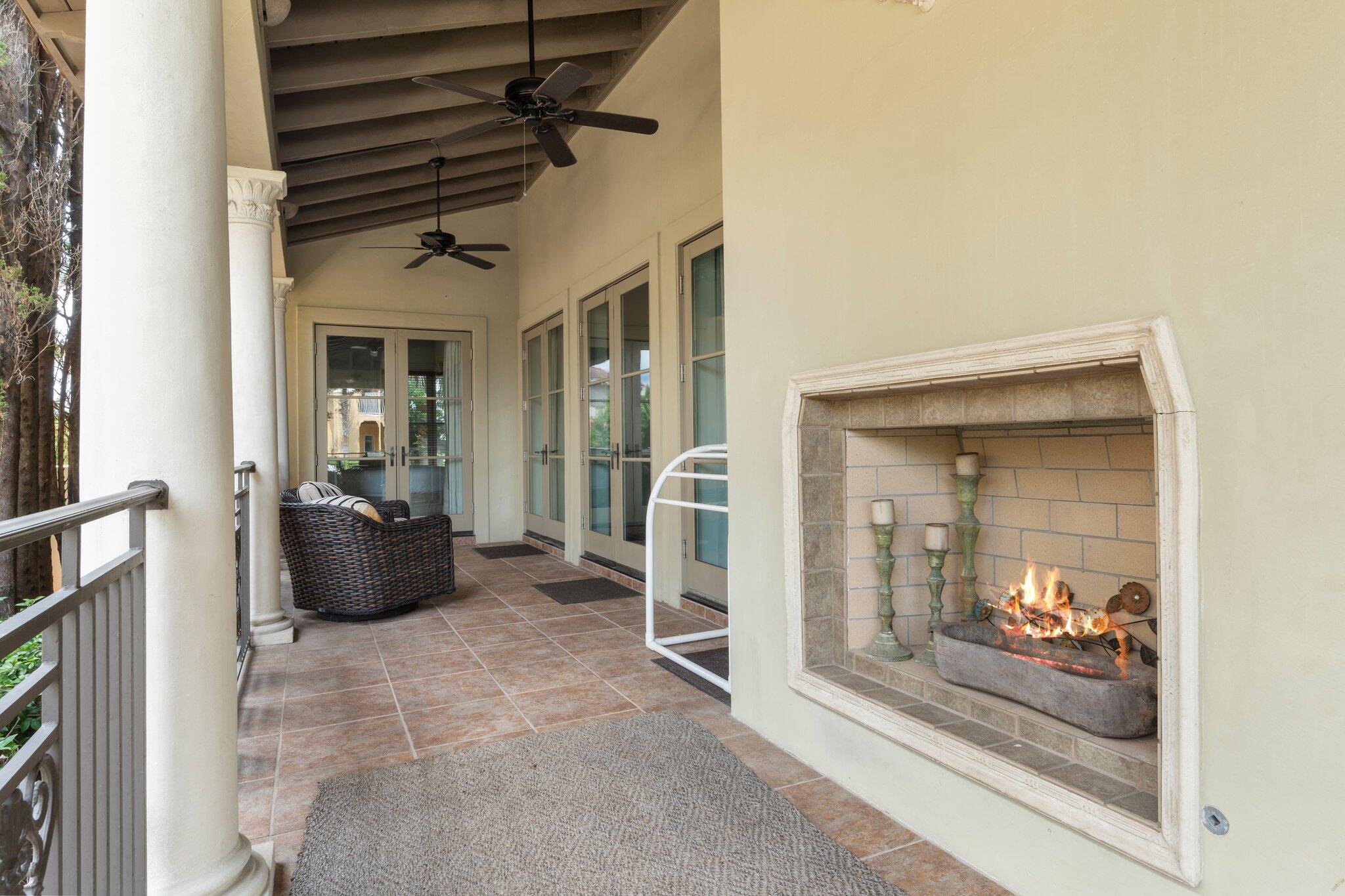 176 Rue Martine Miramar Beach FL 32550