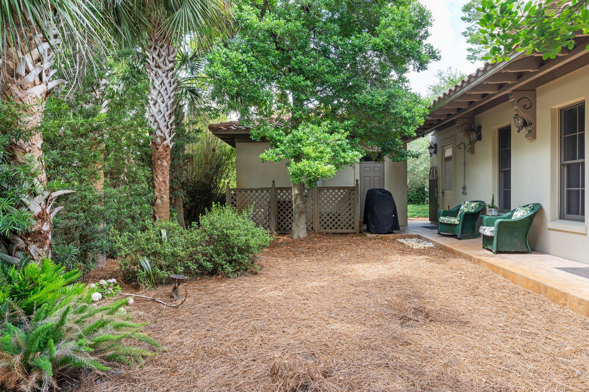 176 Rue Martine Miramar Beach FL 32550